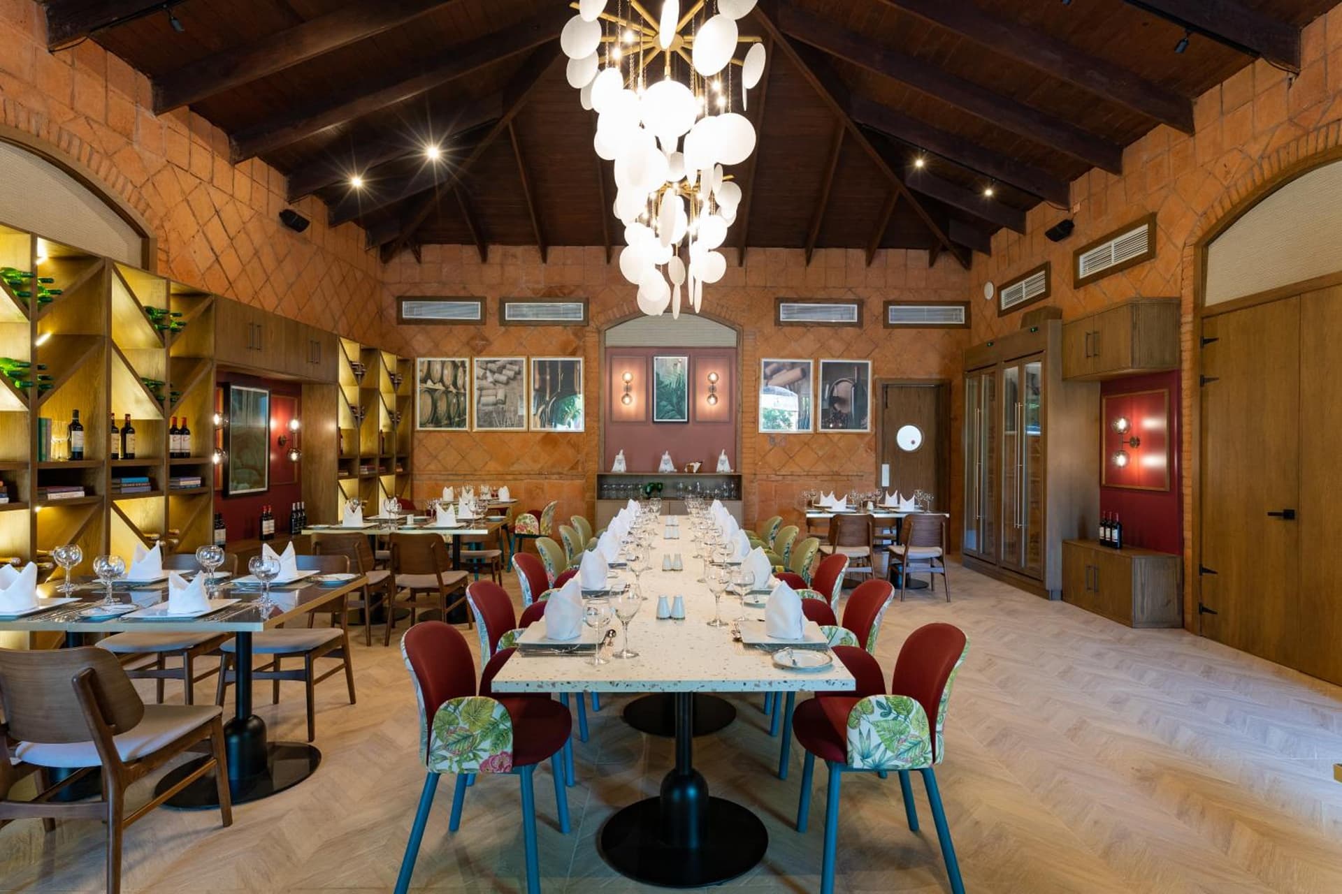 Caribe Deluxe Princess - All Inclusive - Photo 45