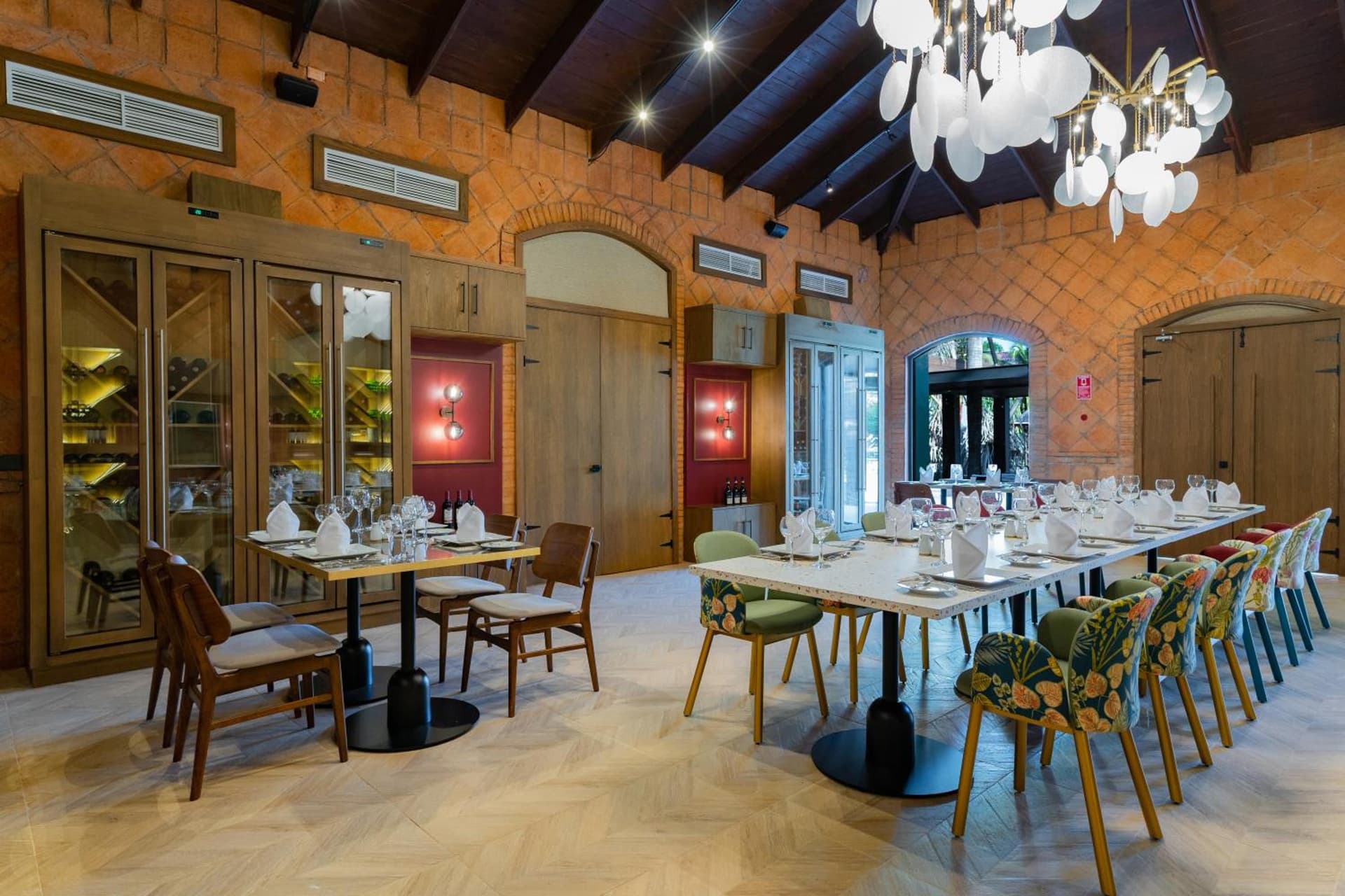 Caribe Deluxe Princess - All Inclusive - Photo 74