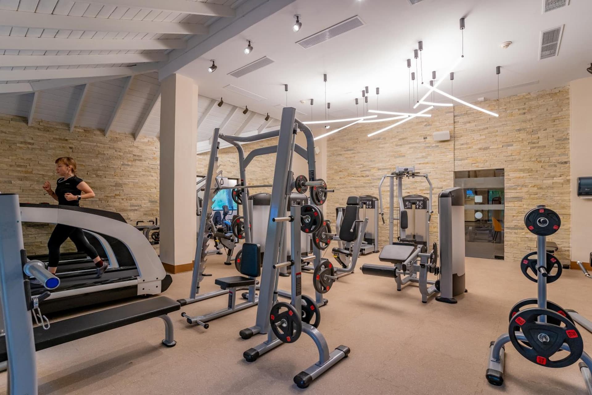 Caribe Deluxe Princess - All Inclusive - Photo 34