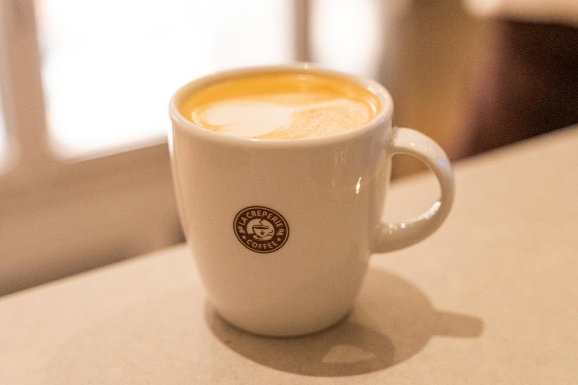 Caribe Deluxe Princess - All Inclusive - Photo 42