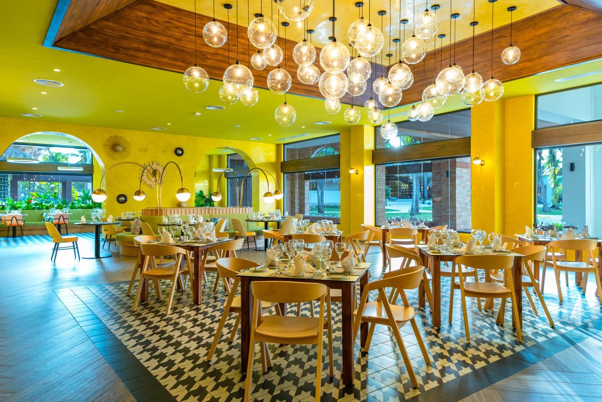 Caribe Deluxe Princess - All Inclusive - Photo 50