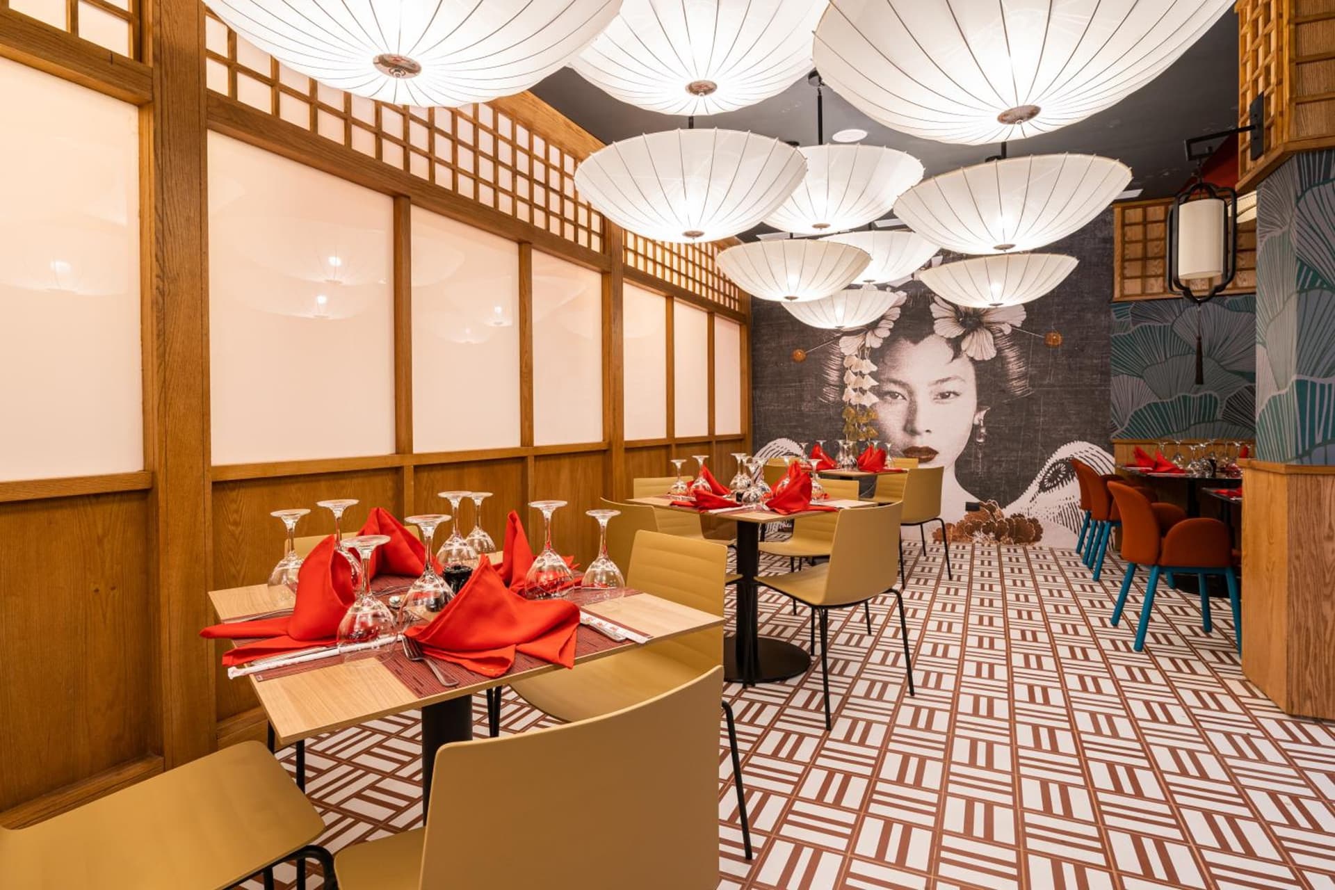 Caribe Deluxe Princess - All Inclusive - Photo 41