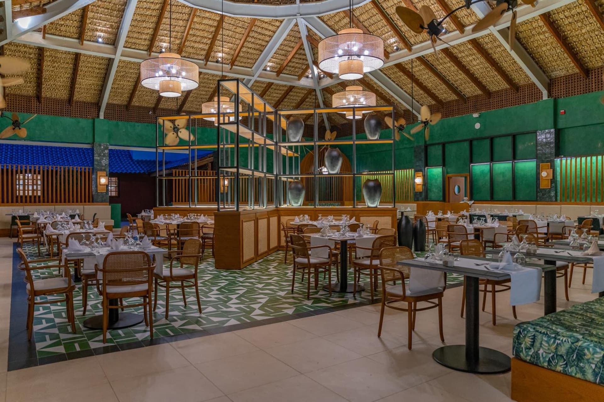 Caribe Deluxe Princess - All Inclusive - Photo 95