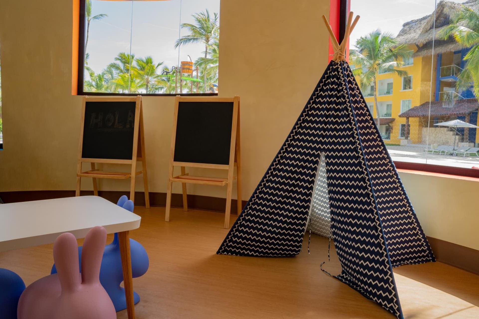 Caribe Deluxe Princess - All Inclusive - Photo 38