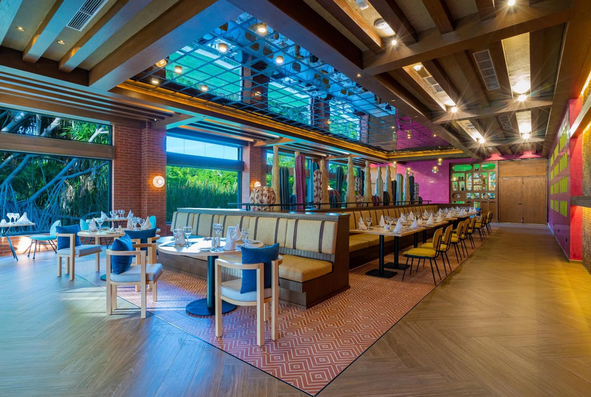 Caribe Deluxe Princess - All Inclusive - Photo 82