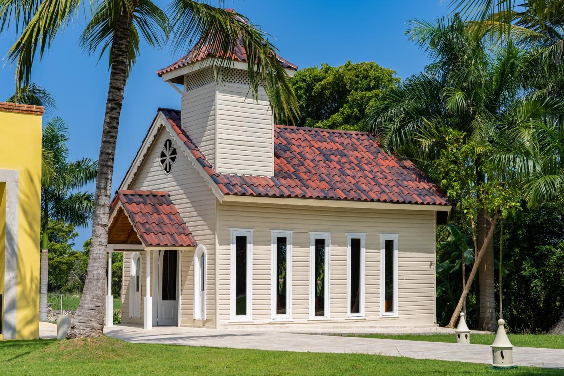 Caribe Deluxe Princess - All Inclusive - Photo 84