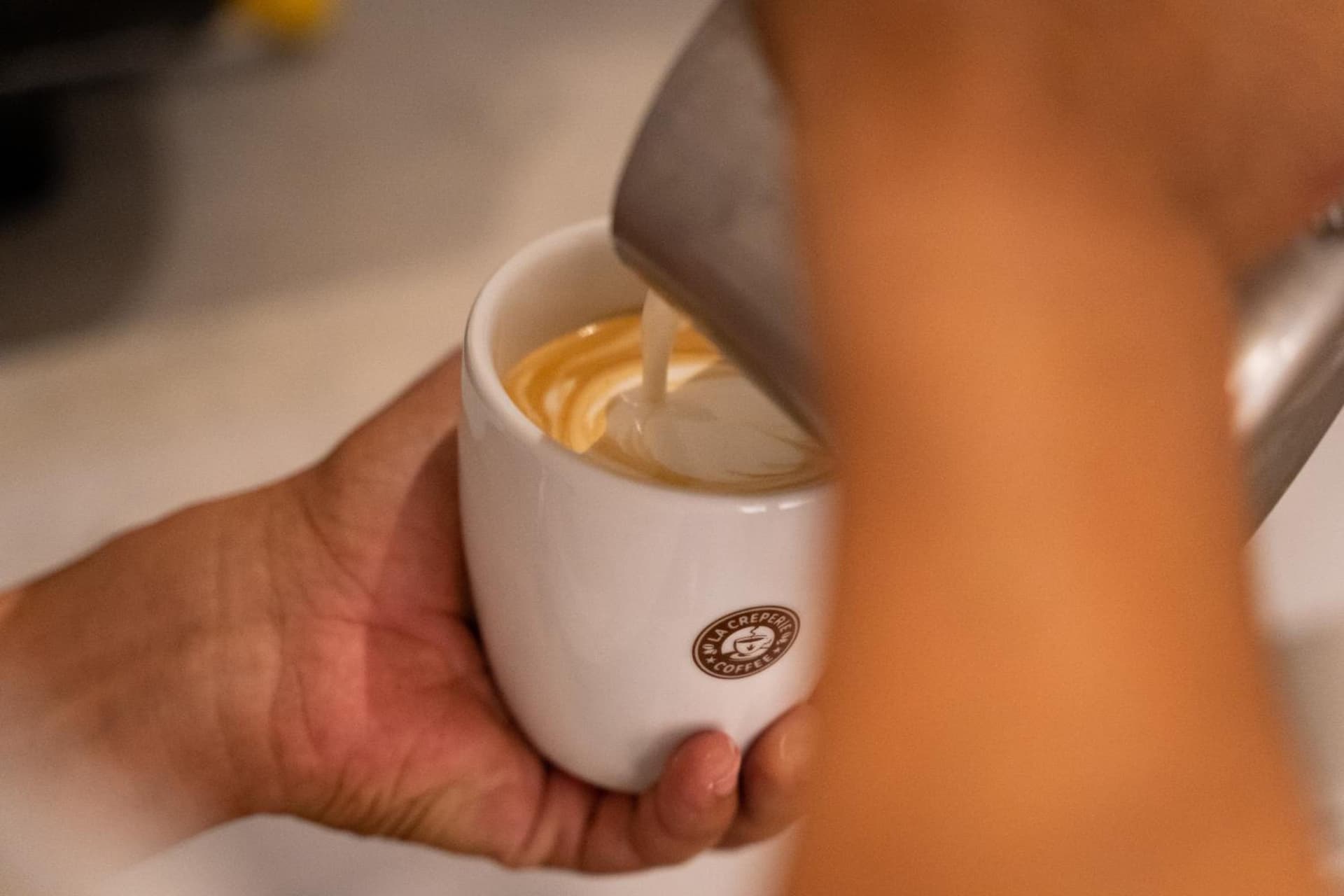 Caribe Deluxe Princess - All Inclusive - Photo 44