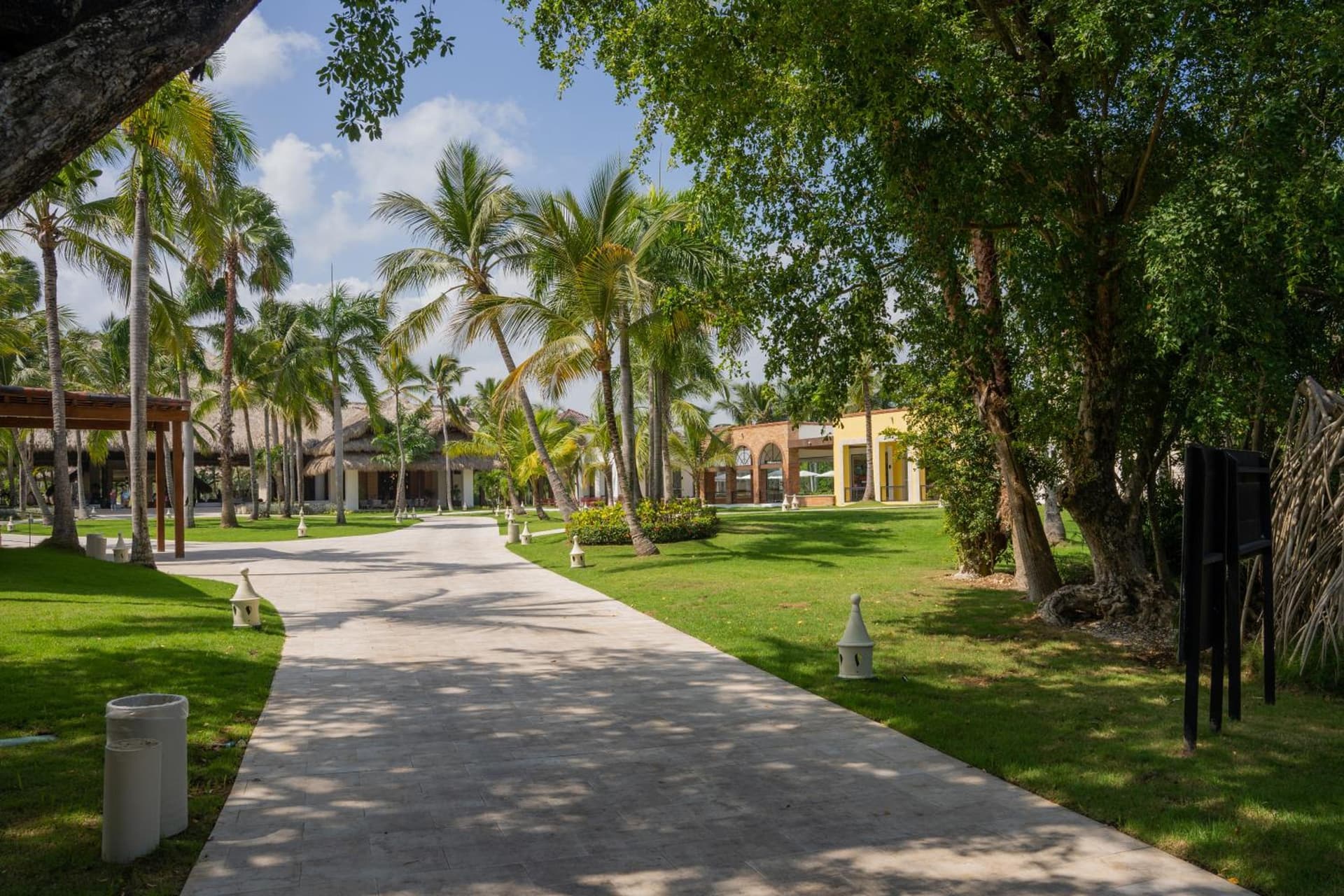 Caribe Deluxe Princess - All Inclusive - Photo 49