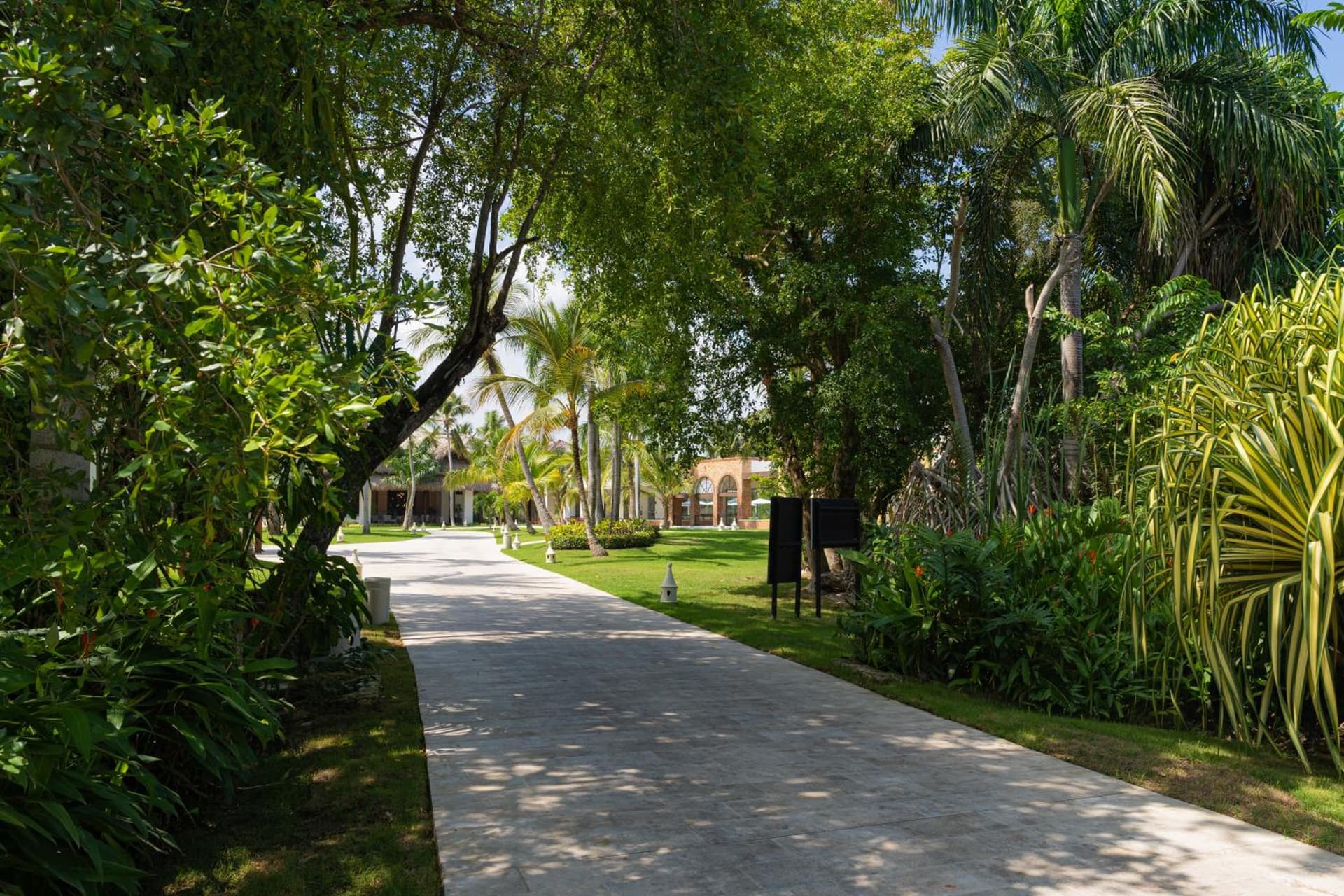 Caribe Deluxe Princess - All Inclusive - Photo 52