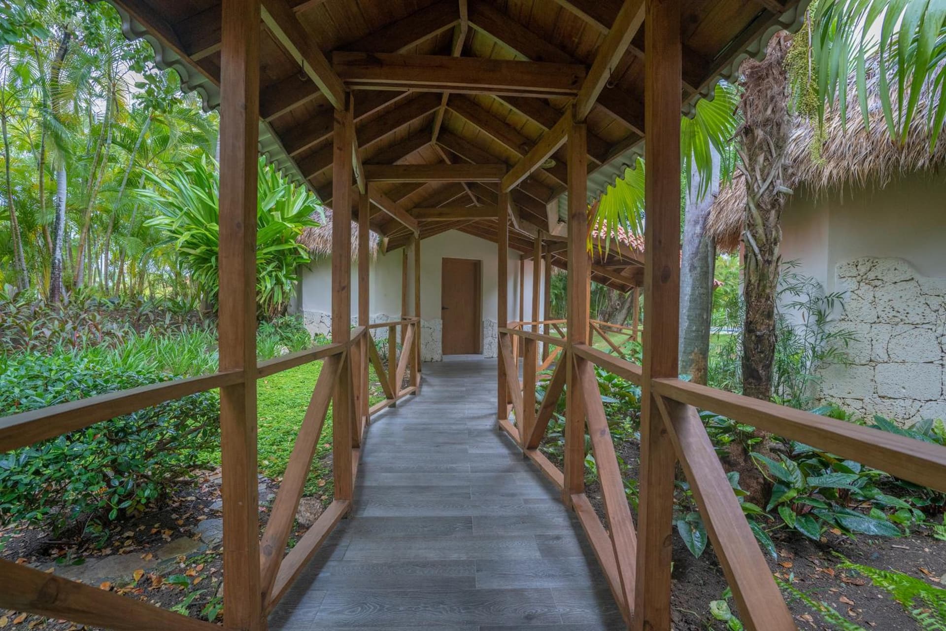 Caribe Deluxe Princess - All Inclusive - Photo 97