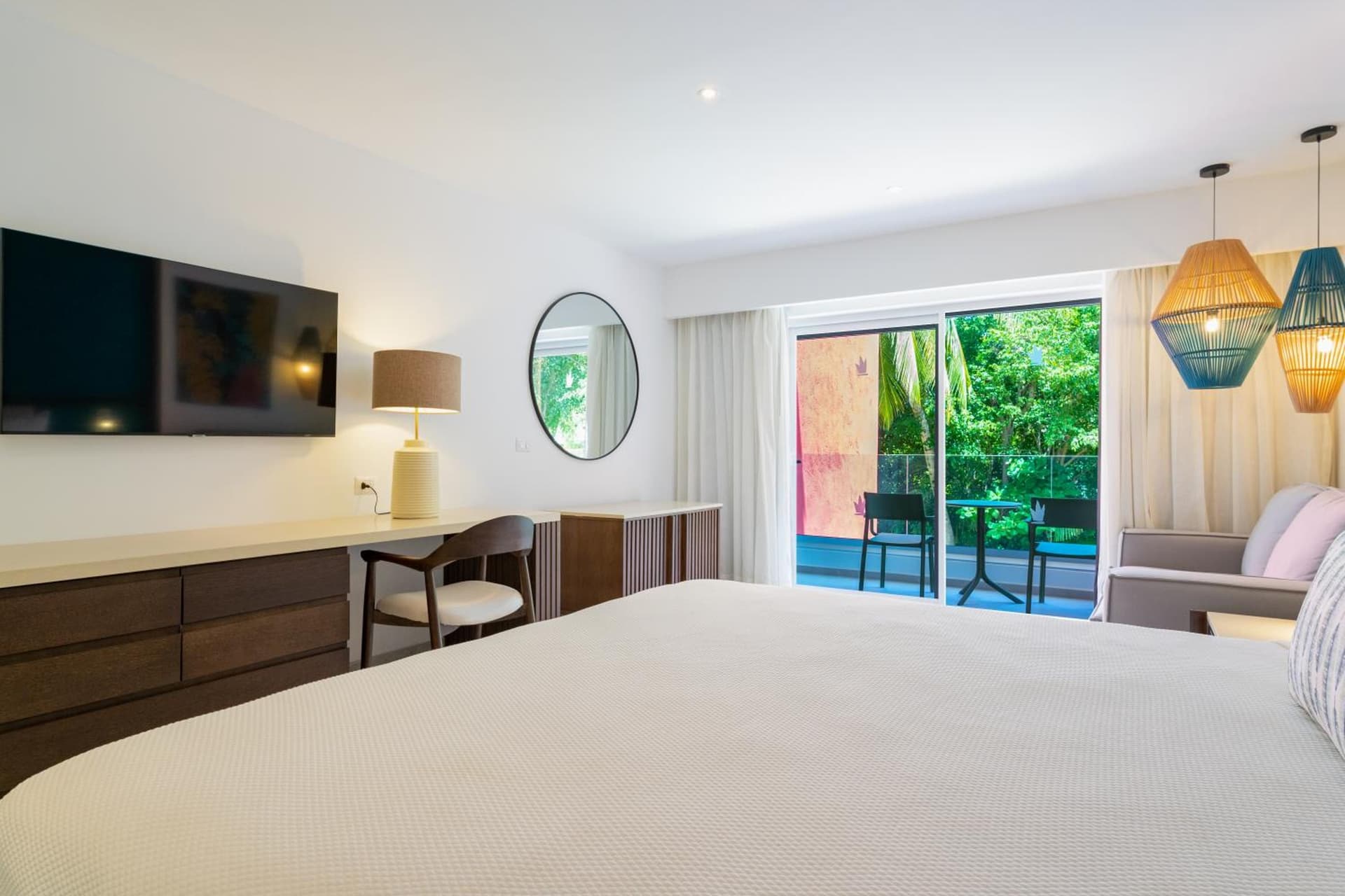 Caribe Deluxe Princess - All Inclusive - Photo 101