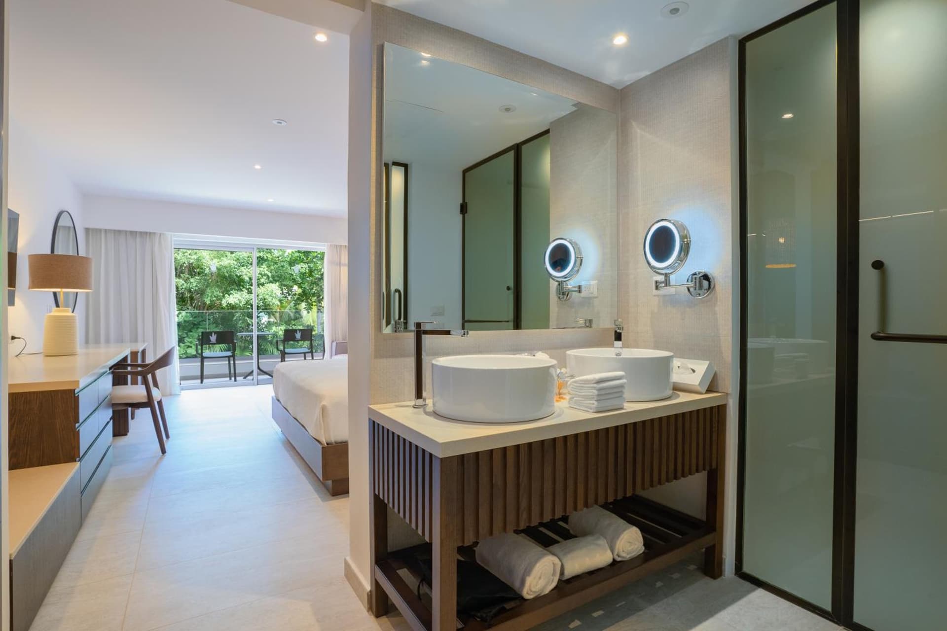 Caribe Deluxe Princess - All Inclusive - Photo 29