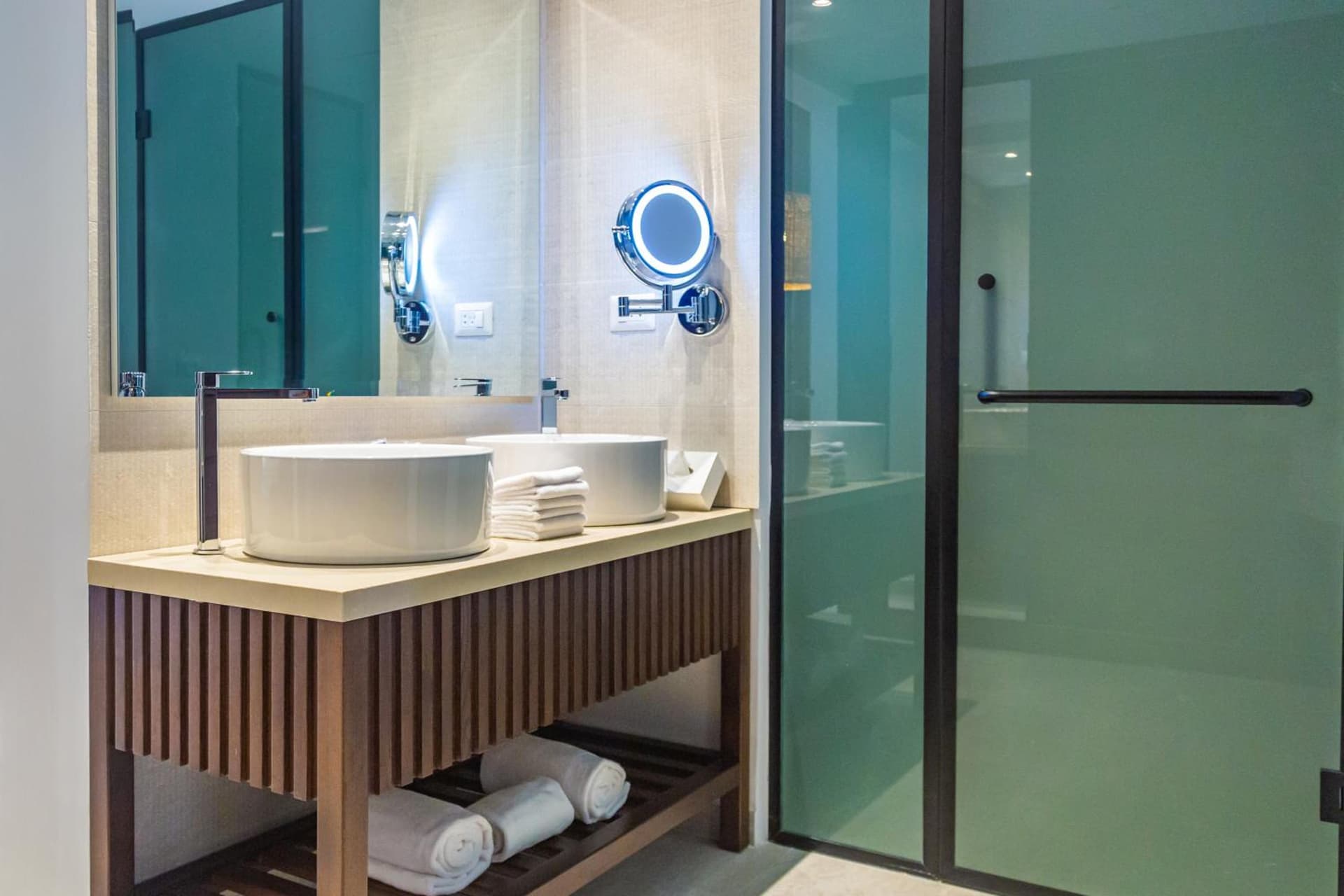 Caribe Deluxe Princess - All Inclusive - Photo 107