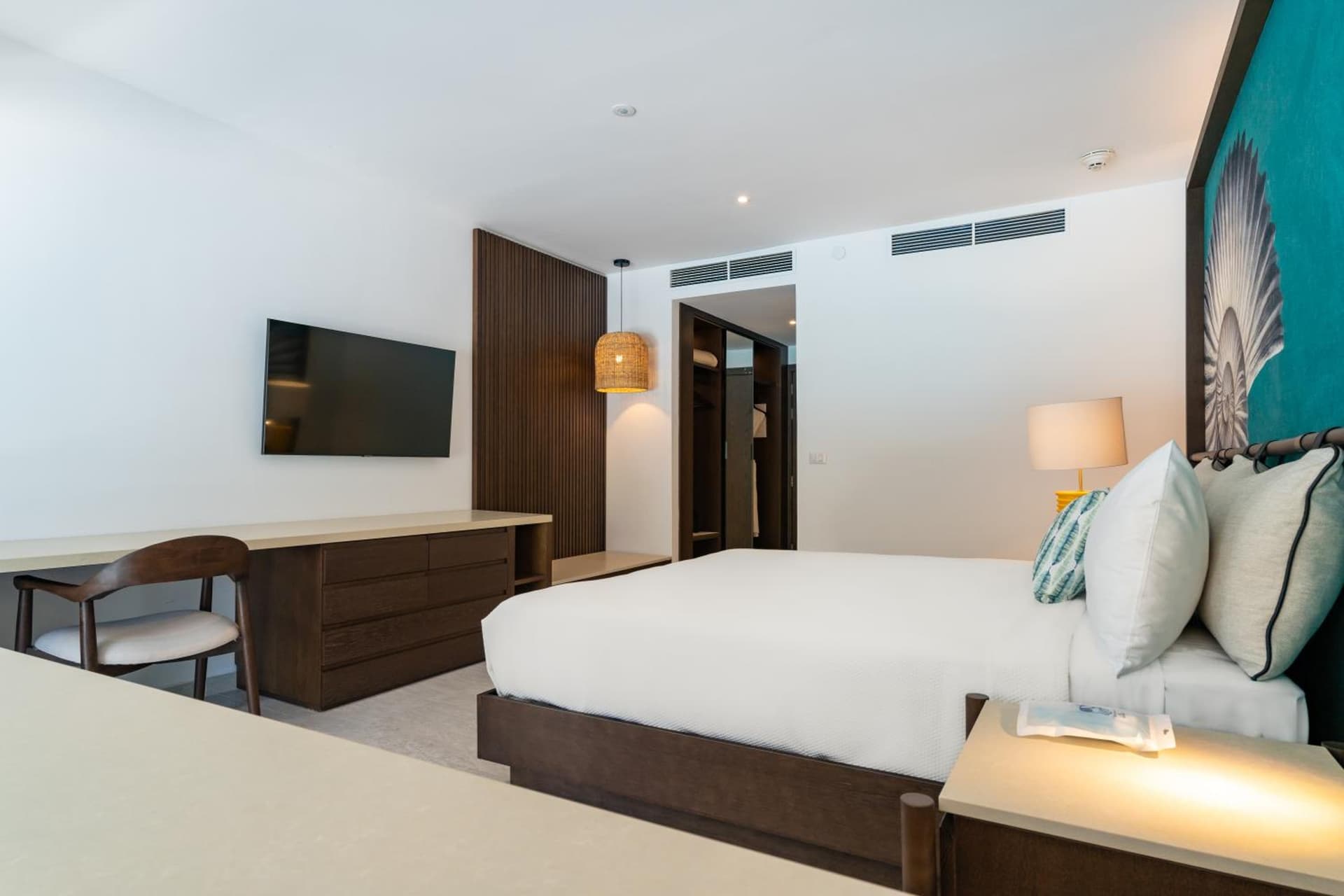 Caribe Deluxe Princess - All Inclusive - Photo 103