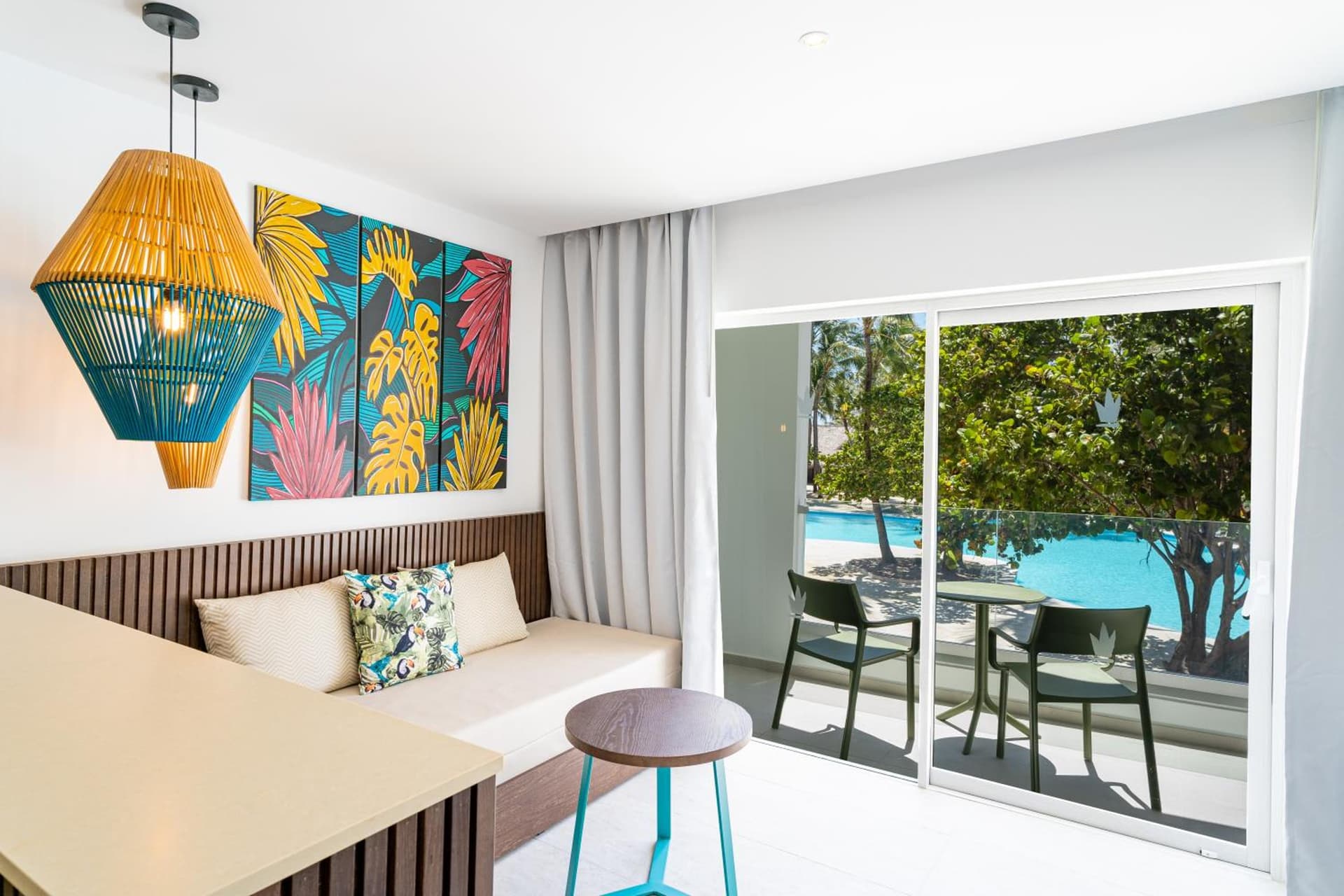 Caribe Deluxe Princess - All Inclusive - Photo 25