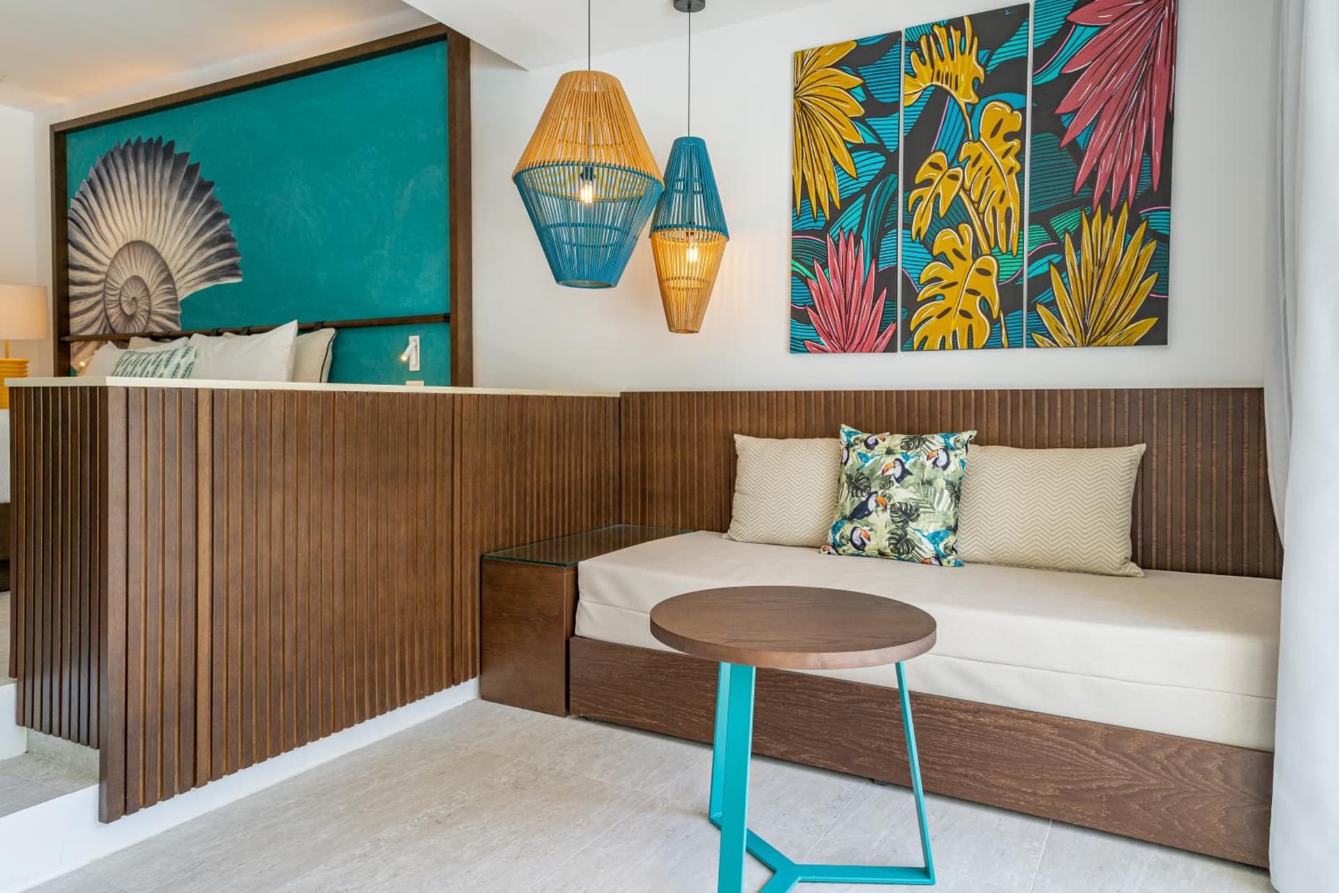 Caribe Deluxe Princess - All Inclusive - Photo 102