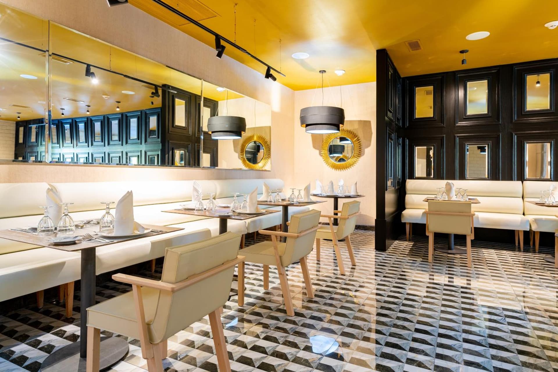 Punta Cana Princess Adults Only - All Inclusive - Photo 9