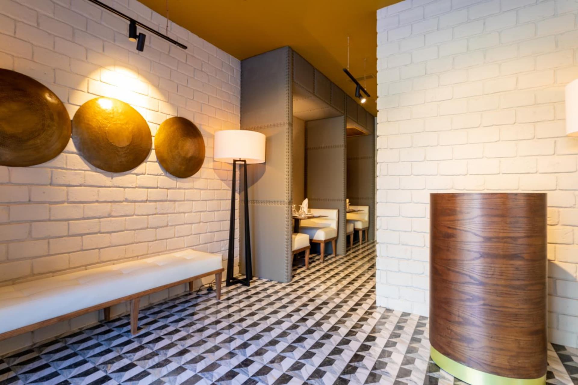 Punta Cana Princess Adults Only - All Inclusive - Photo 4