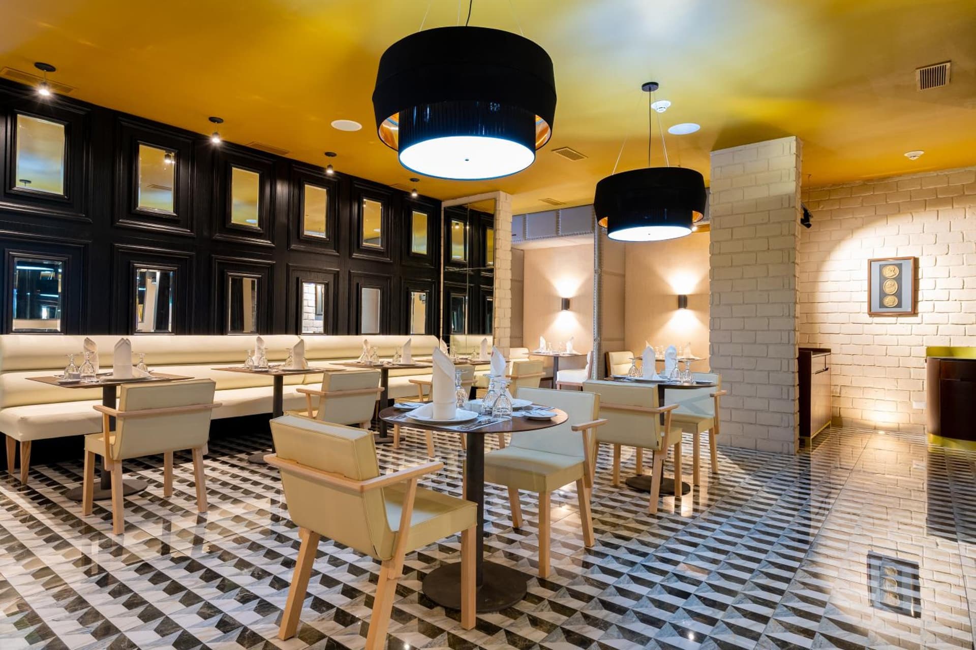 Punta Cana Princess Adults Only - All Inclusive - Photo 27