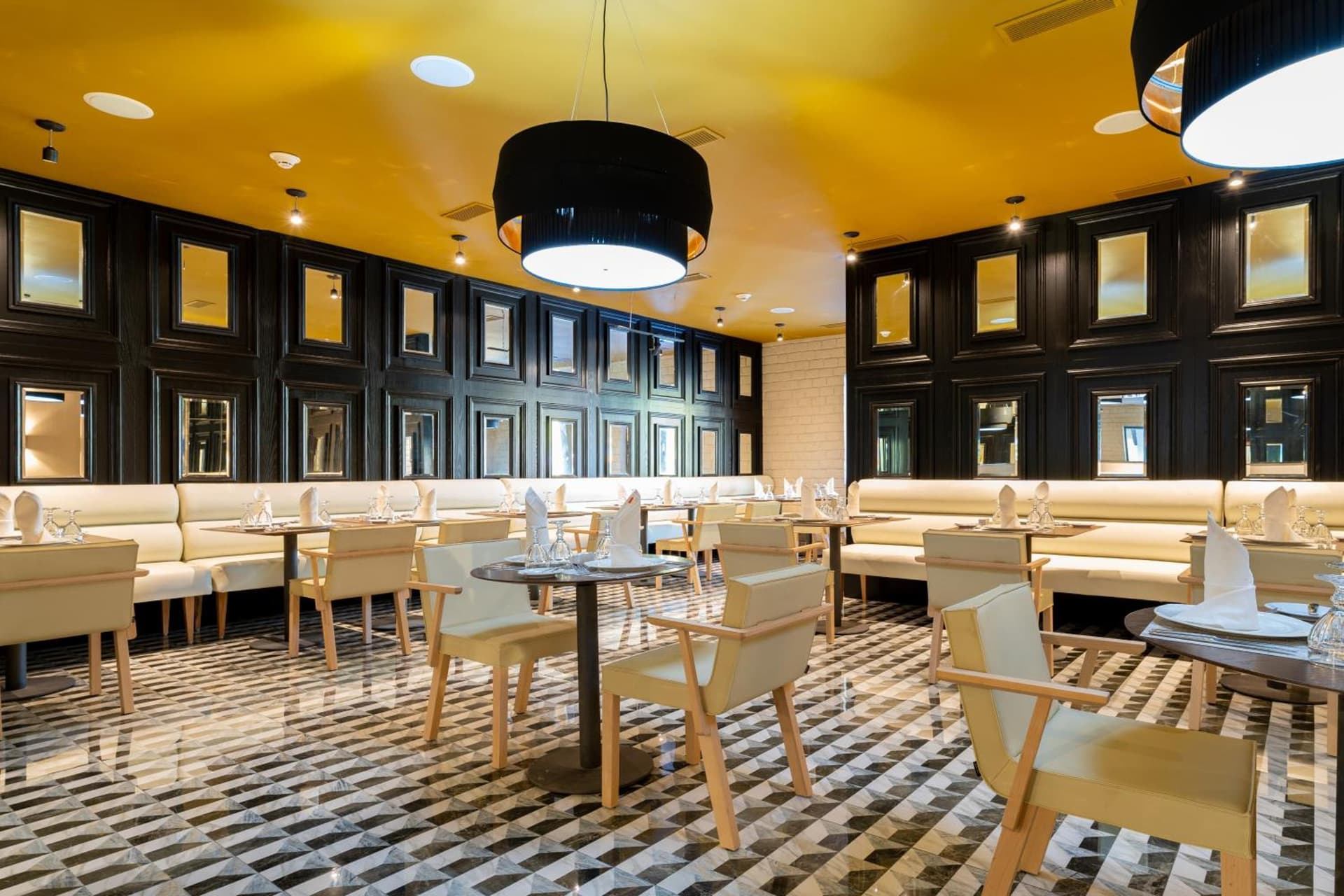 Punta Cana Princess Adults Only - All Inclusive - Photo 28