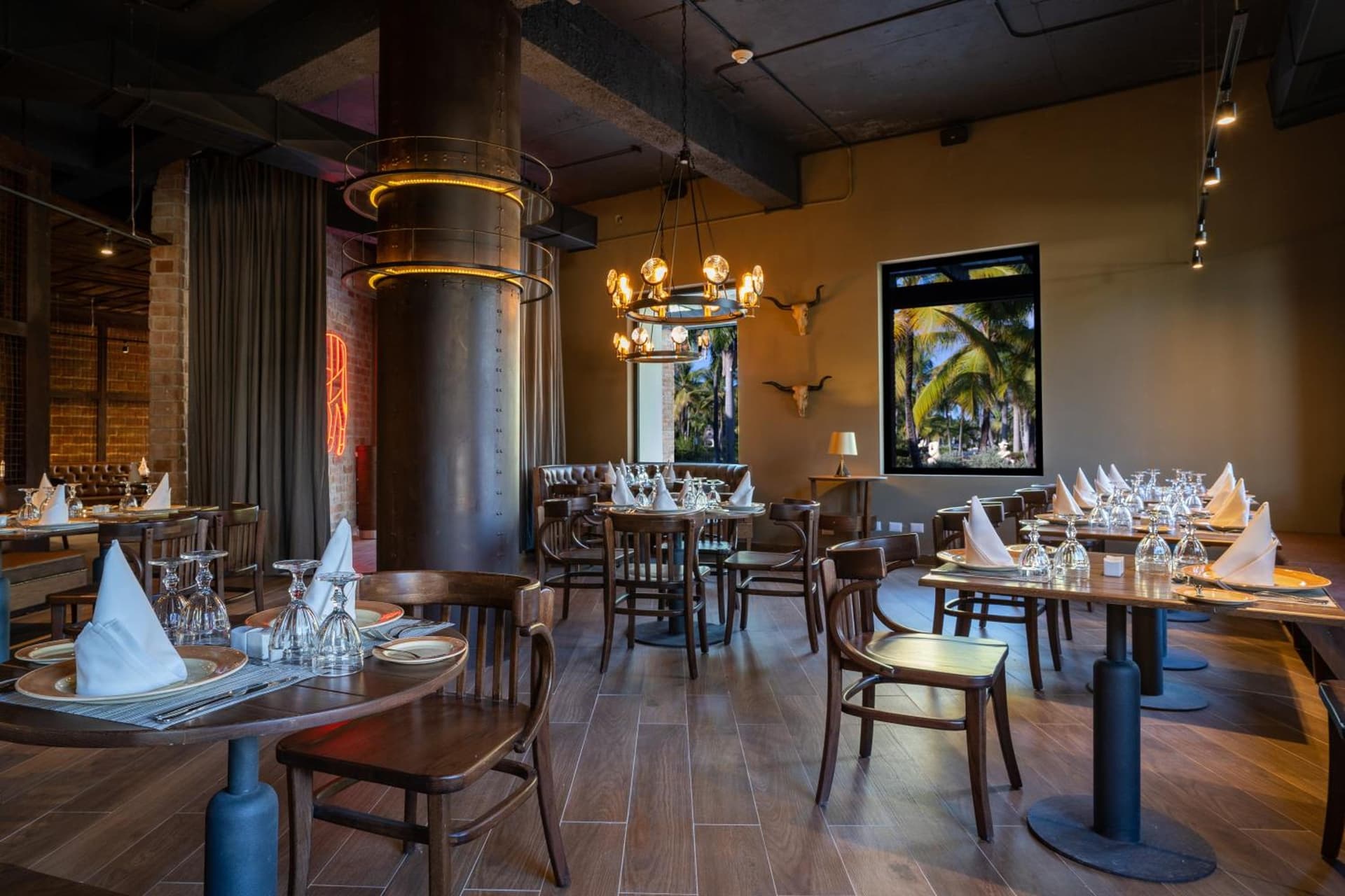 Punta Cana Princess Adults Only - All Inclusive - Photo 34