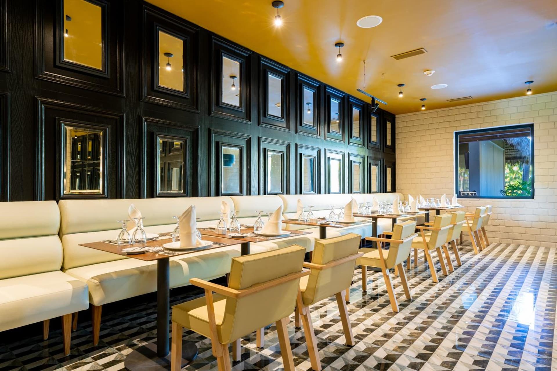 Punta Cana Princess Adults Only - All Inclusive - Photo 2