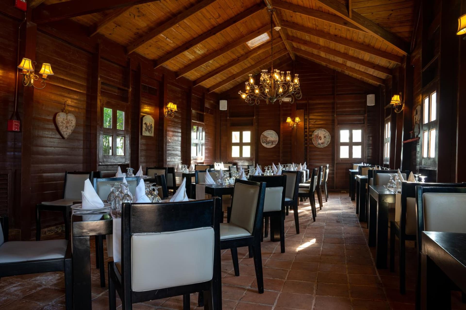 Punta Cana Princess Adults Only - All Inclusive - Photo 14