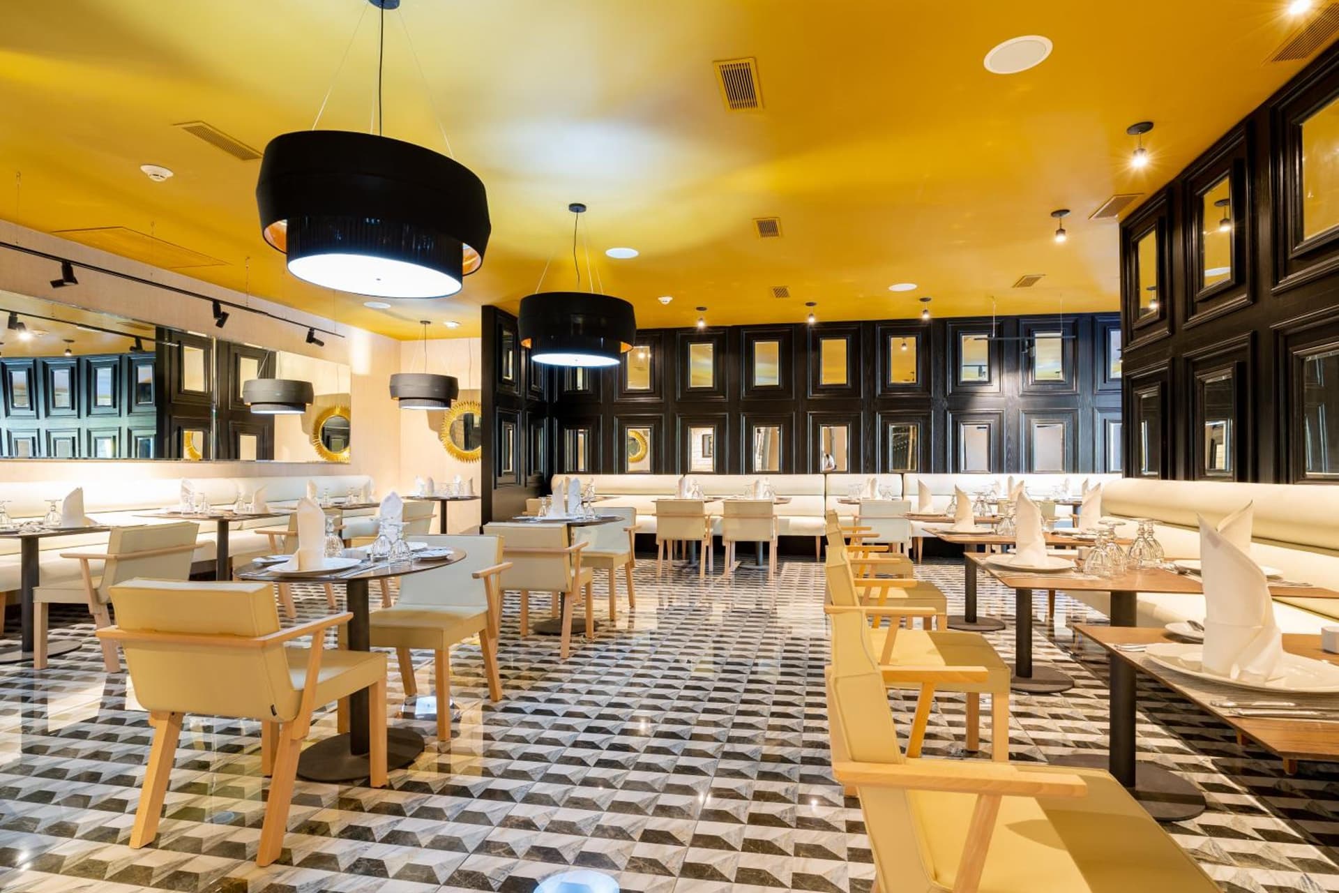 Punta Cana Princess Adults Only - All Inclusive - Photo 3