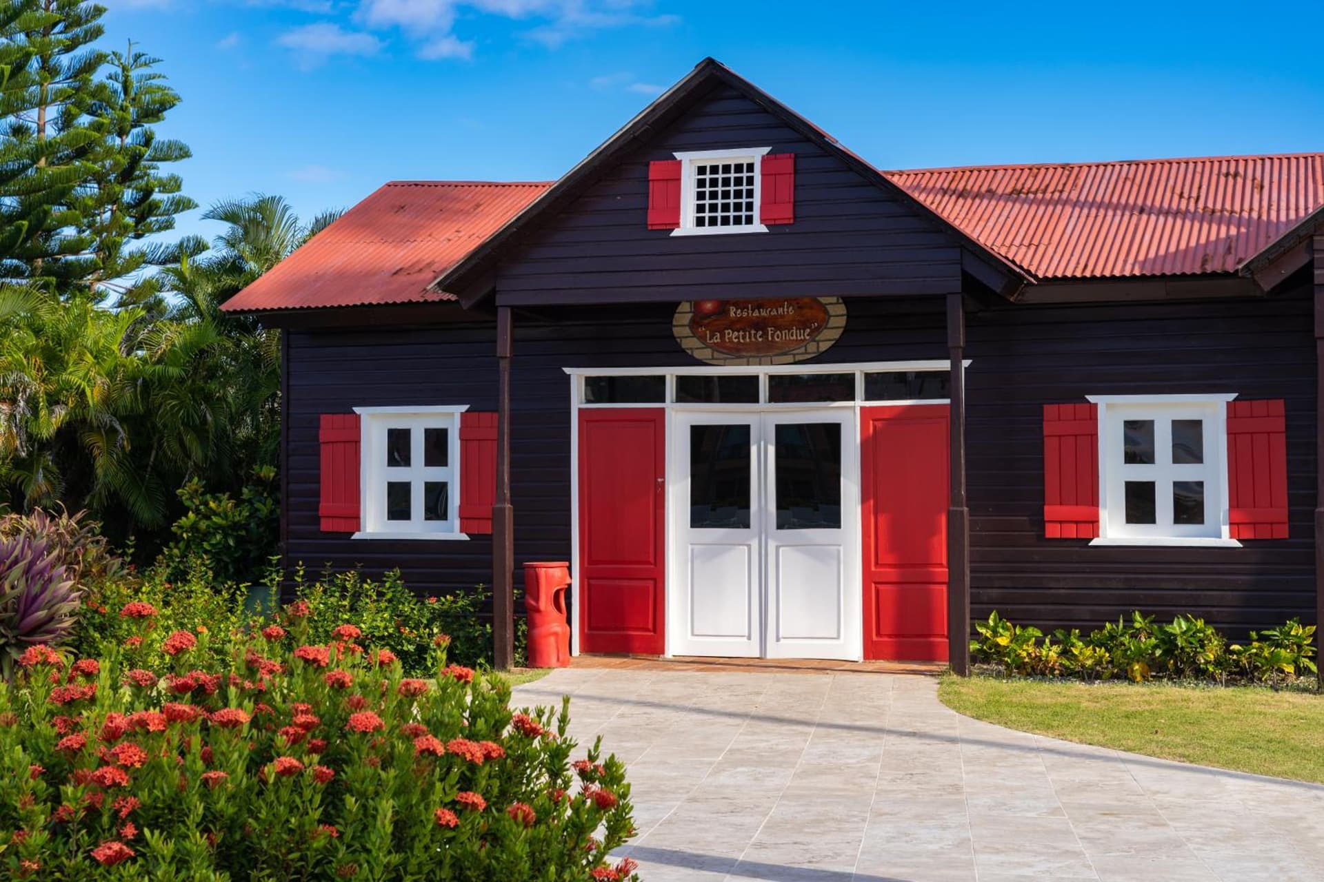 Punta Cana Princess Adults Only - All Inclusive - Photo 11