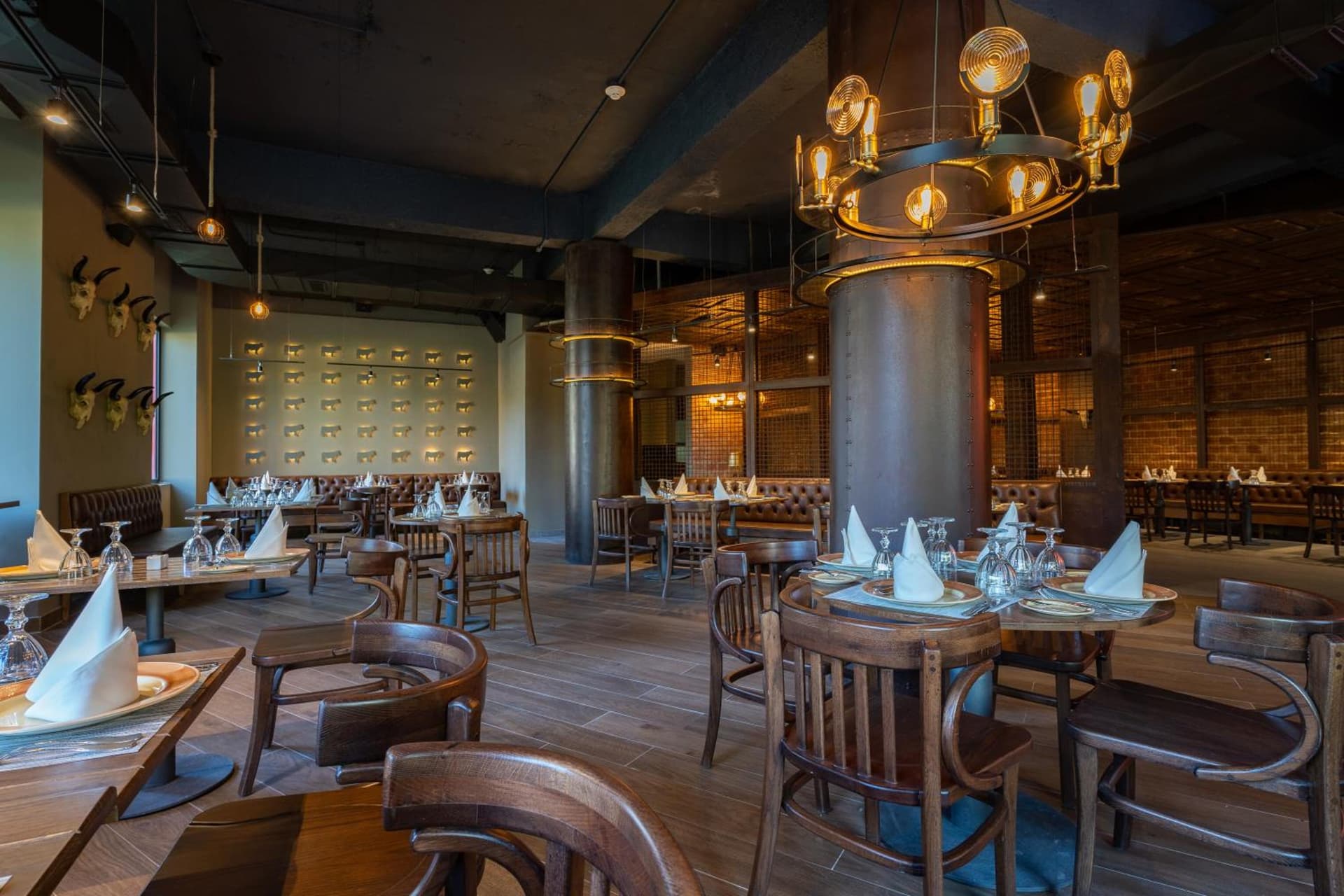 Punta Cana Princess Adults Only - All Inclusive - Photo 5