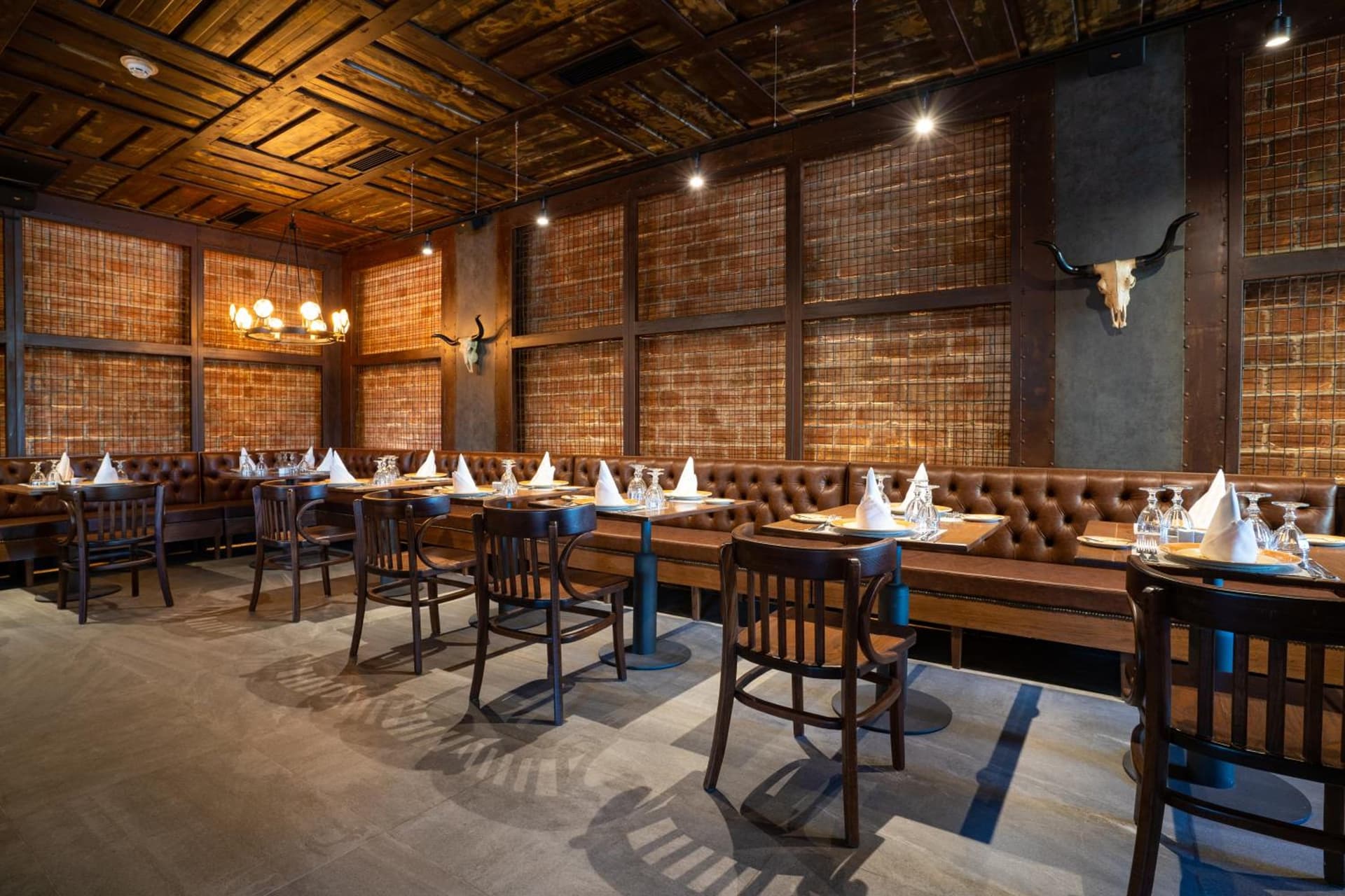 Punta Cana Princess Adults Only - All Inclusive - Photo 6