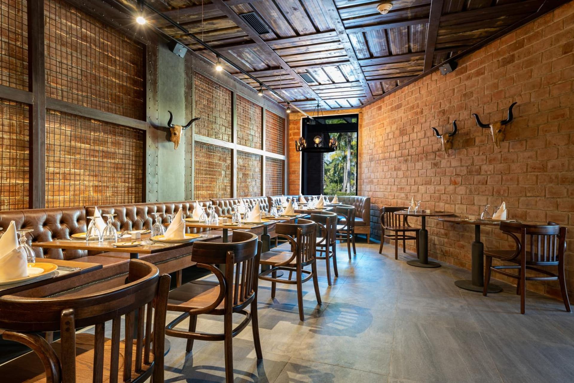 Punta Cana Princess Adults Only - All Inclusive - Photo 33