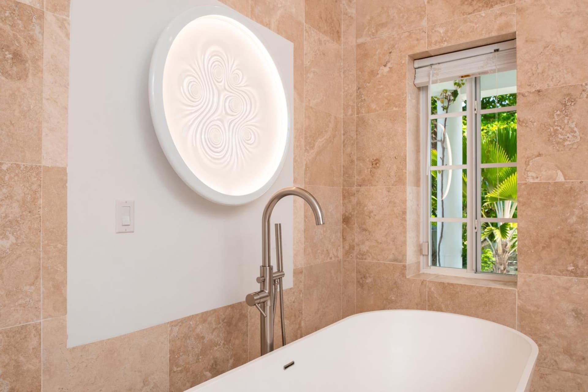 Le Soleil D'or - Photo 17