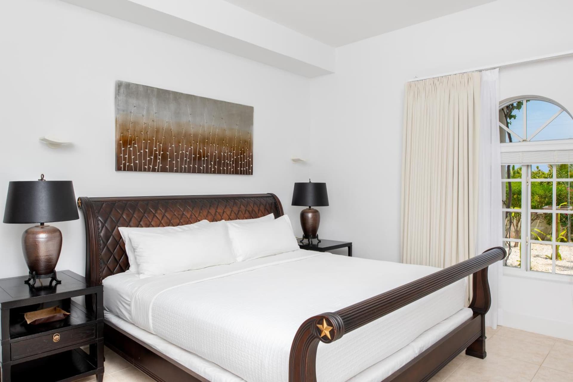 Le Soleil D'or - Photo 15