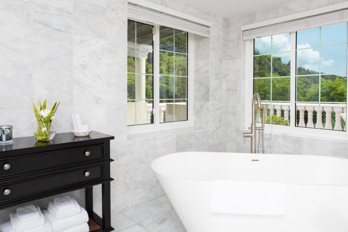 Le Soleil D'or - Photo 13