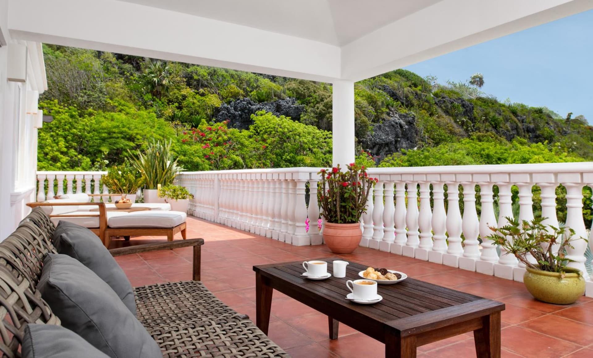 Le Soleil D'or - Photo 8