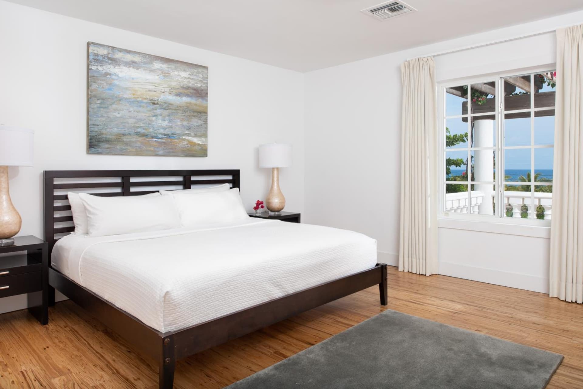 Le Soleil D'or - Photo 7