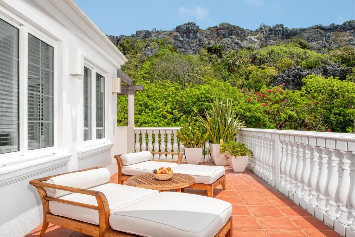 Le Soleil D'or - Photo 10