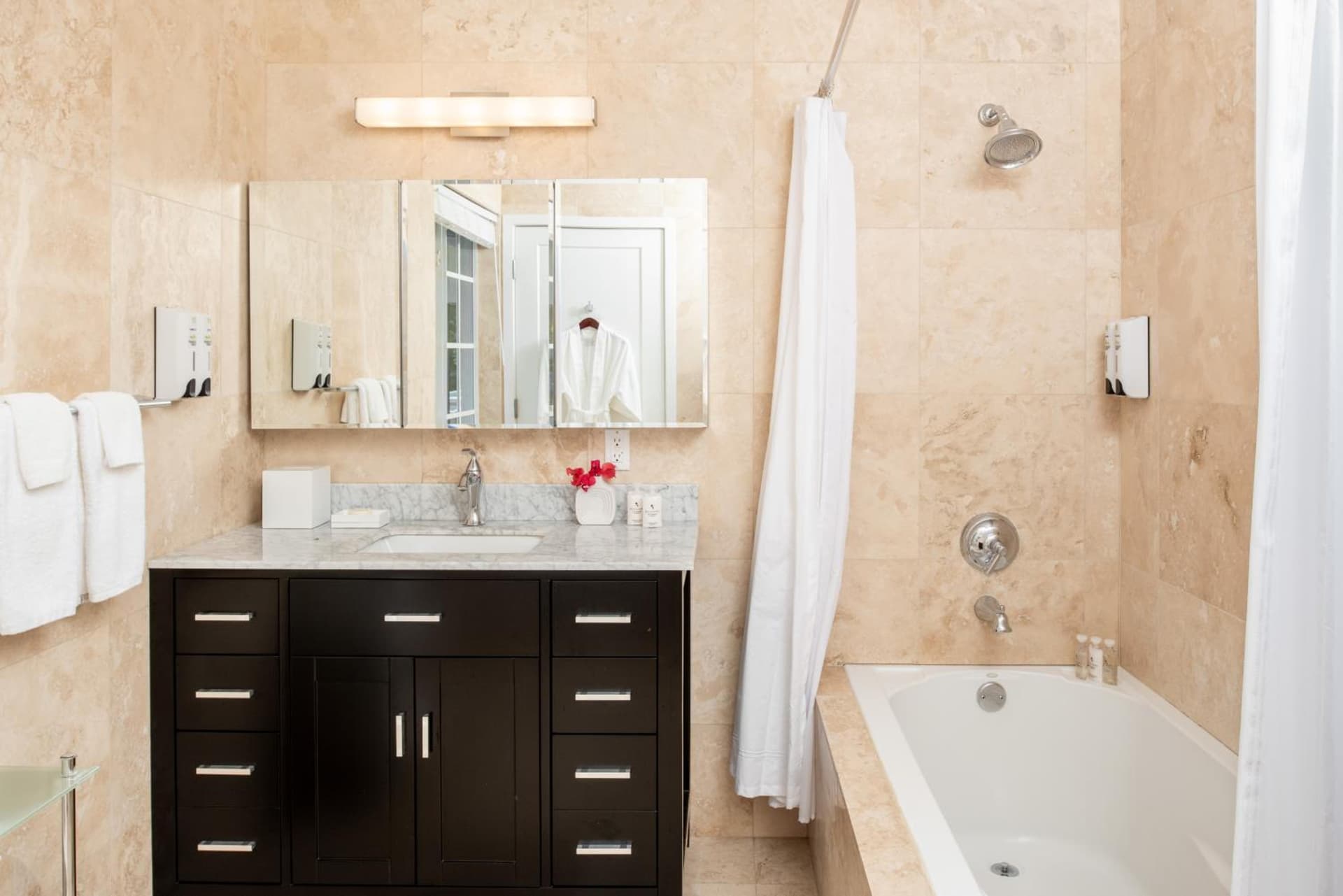 Le Soleil D'or - Photo 9