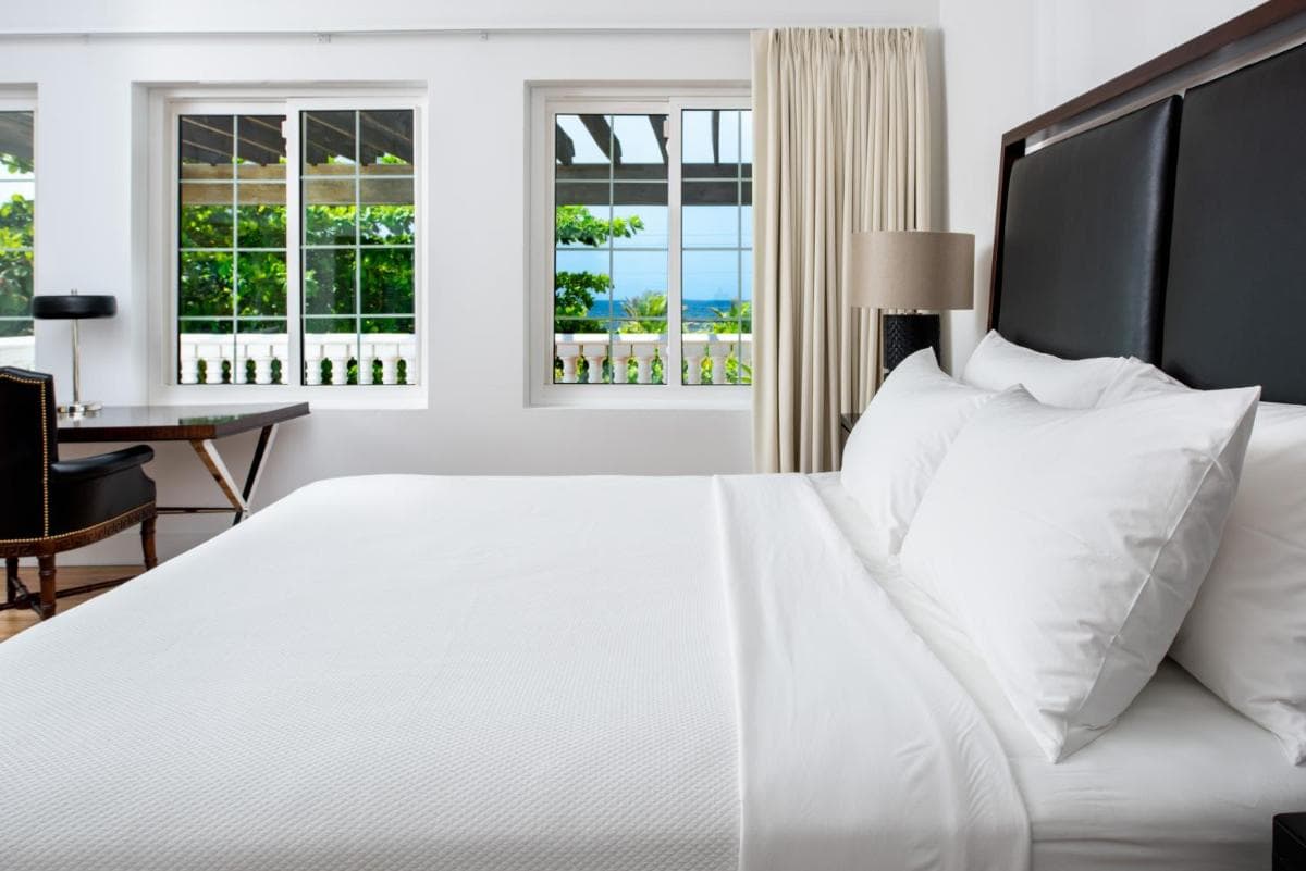 Le Soleil D'or - Photo 12