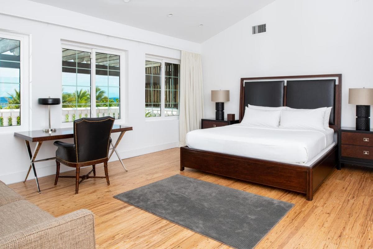 Le Soleil D'or - Photo 11