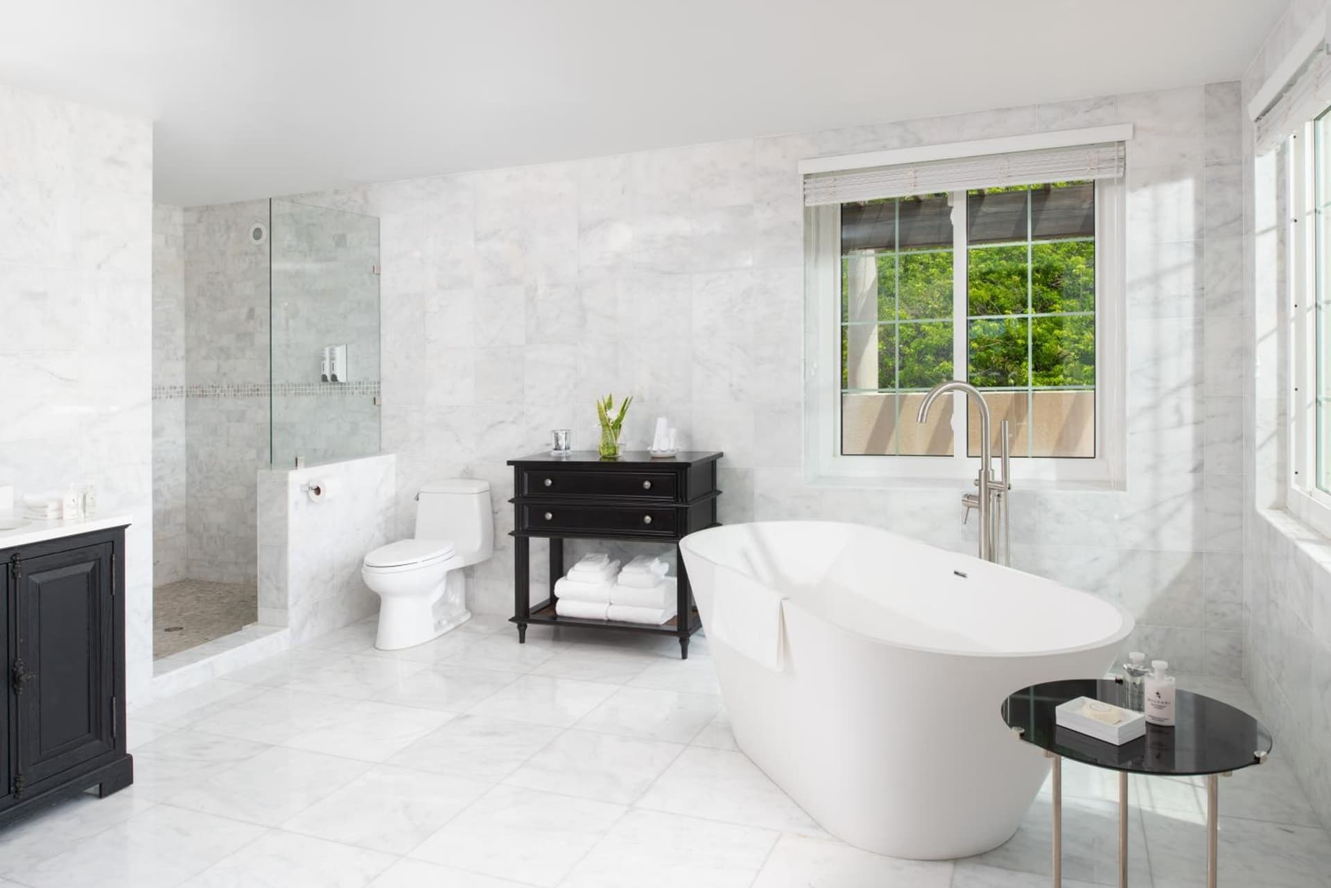 Le Soleil D'or - Photo 14