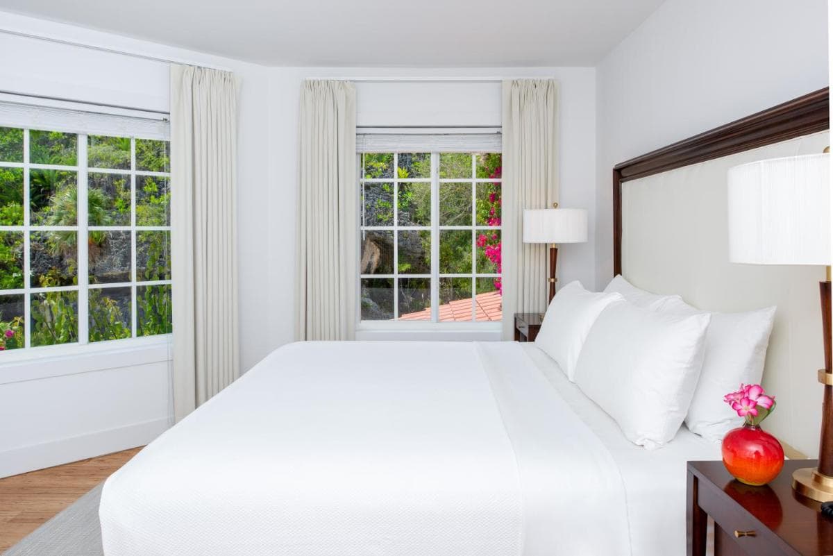 Le Soleil D'or - Photo 5