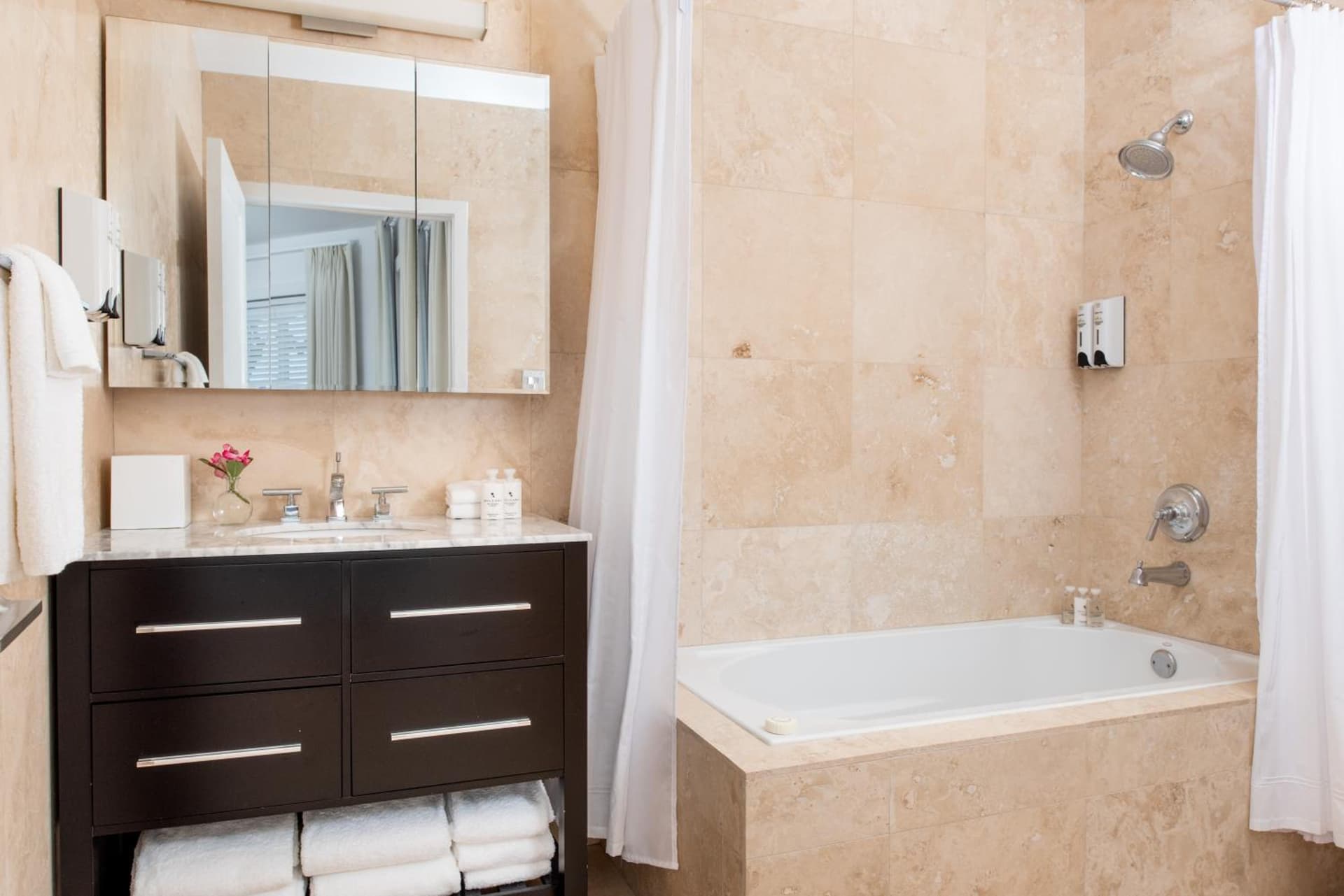 Le Soleil D'or - Photo 18