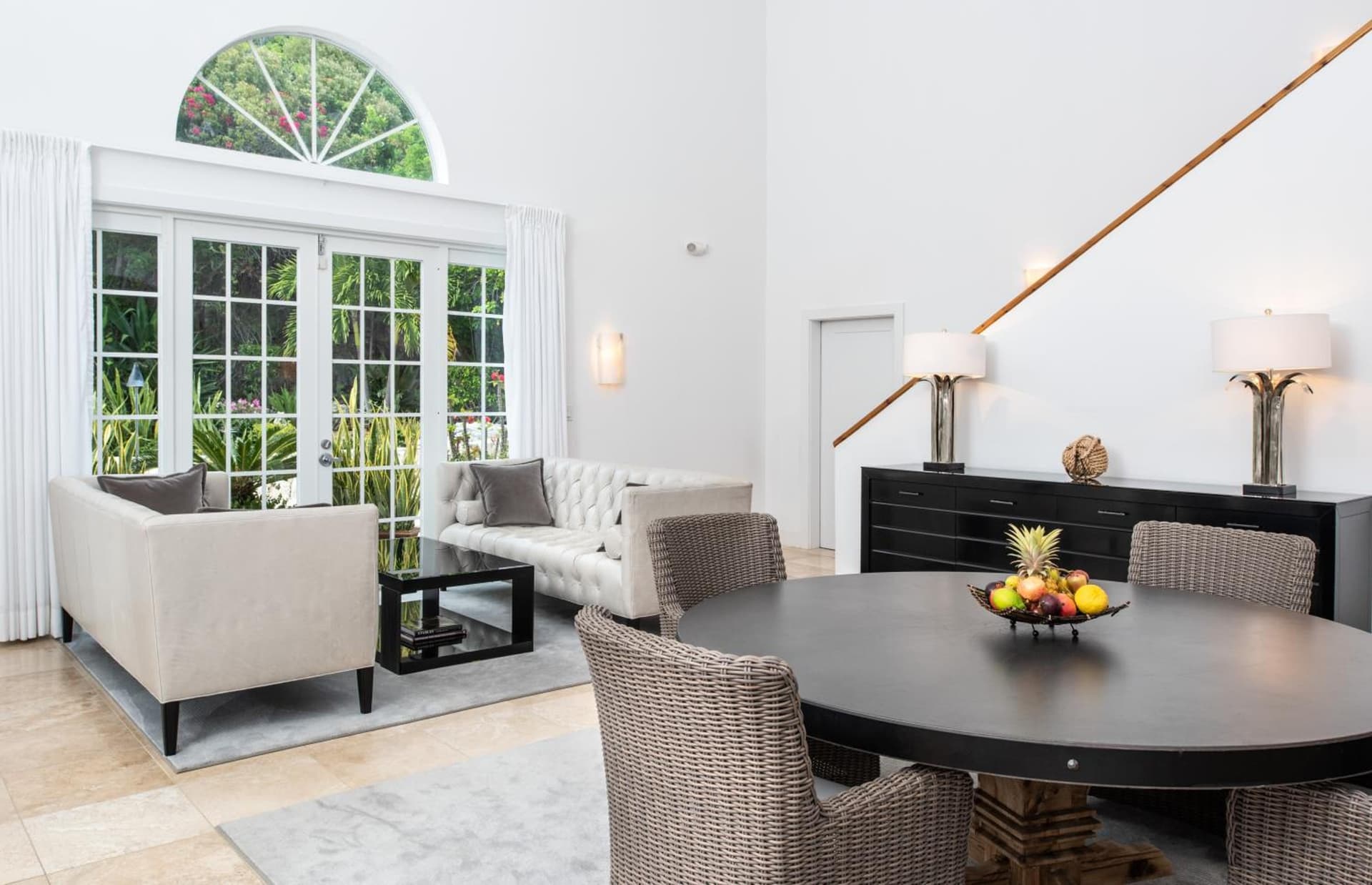 Le Soleil D'or - Photo 39