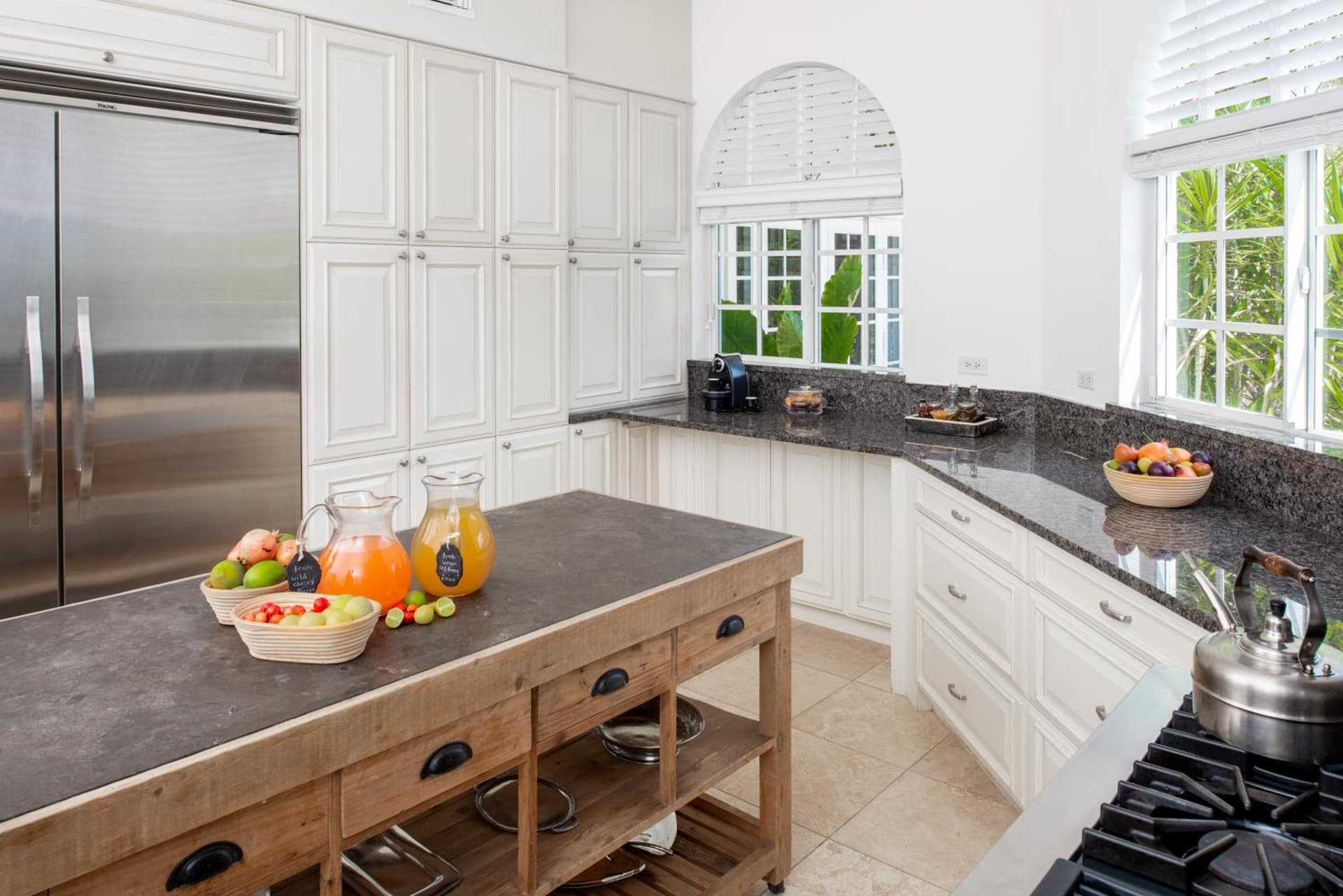 Le Soleil D'or - Photo 42