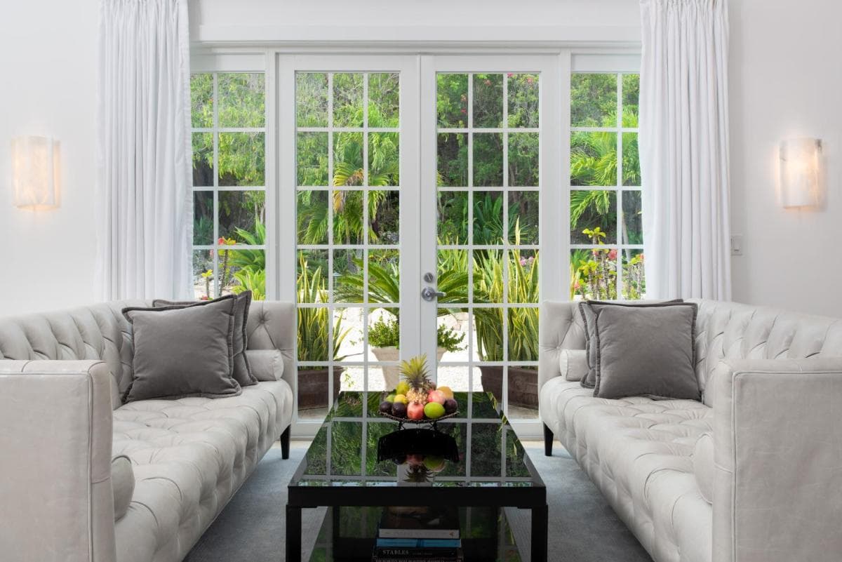 Le Soleil D'or - Photo 41