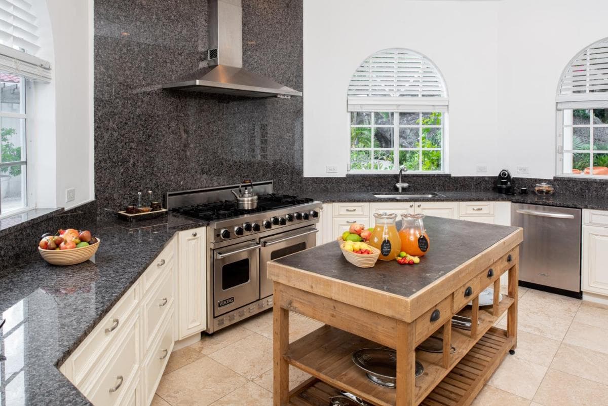 Le Soleil D'or - Photo 40