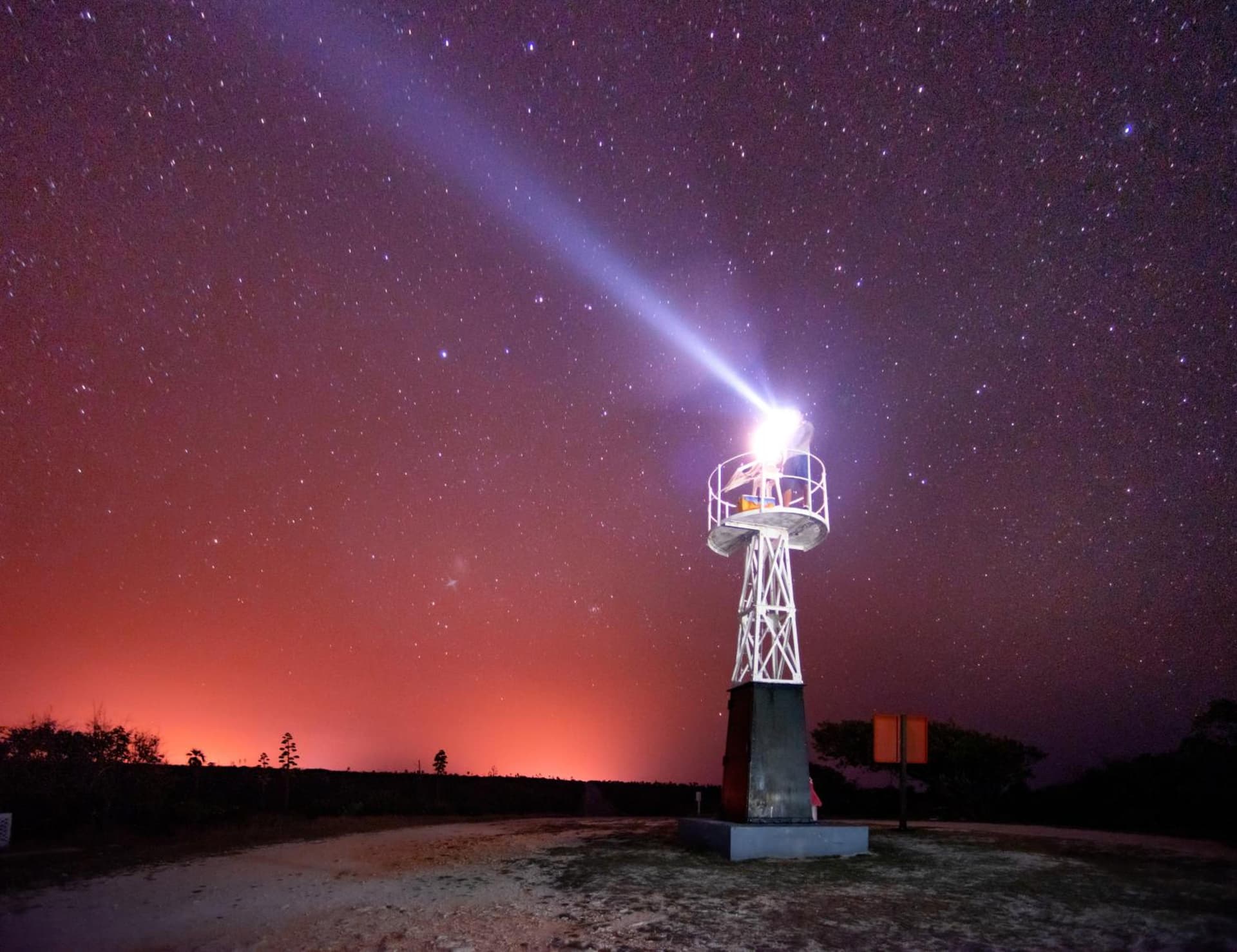 Le Soleil D'or - Photo 50