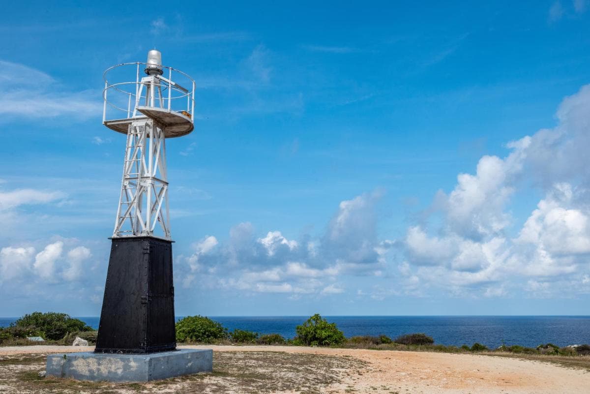 Le Soleil D'or - Photo 51